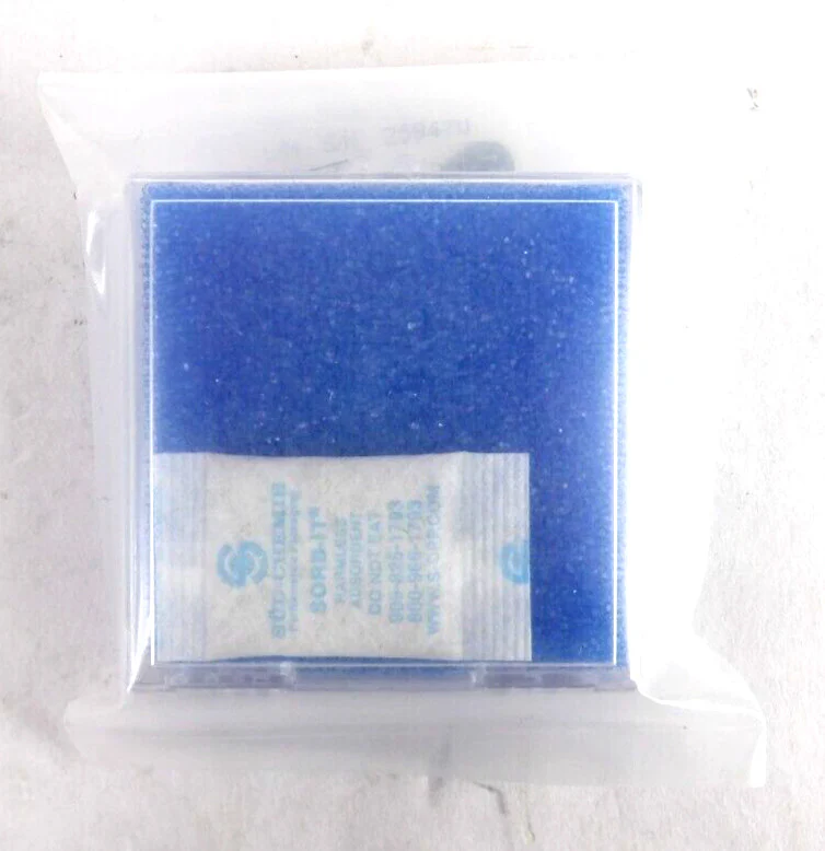 Glemco 99477H ELS Filament .040" Reseller Lot of 35 New Surplus - Image 5
