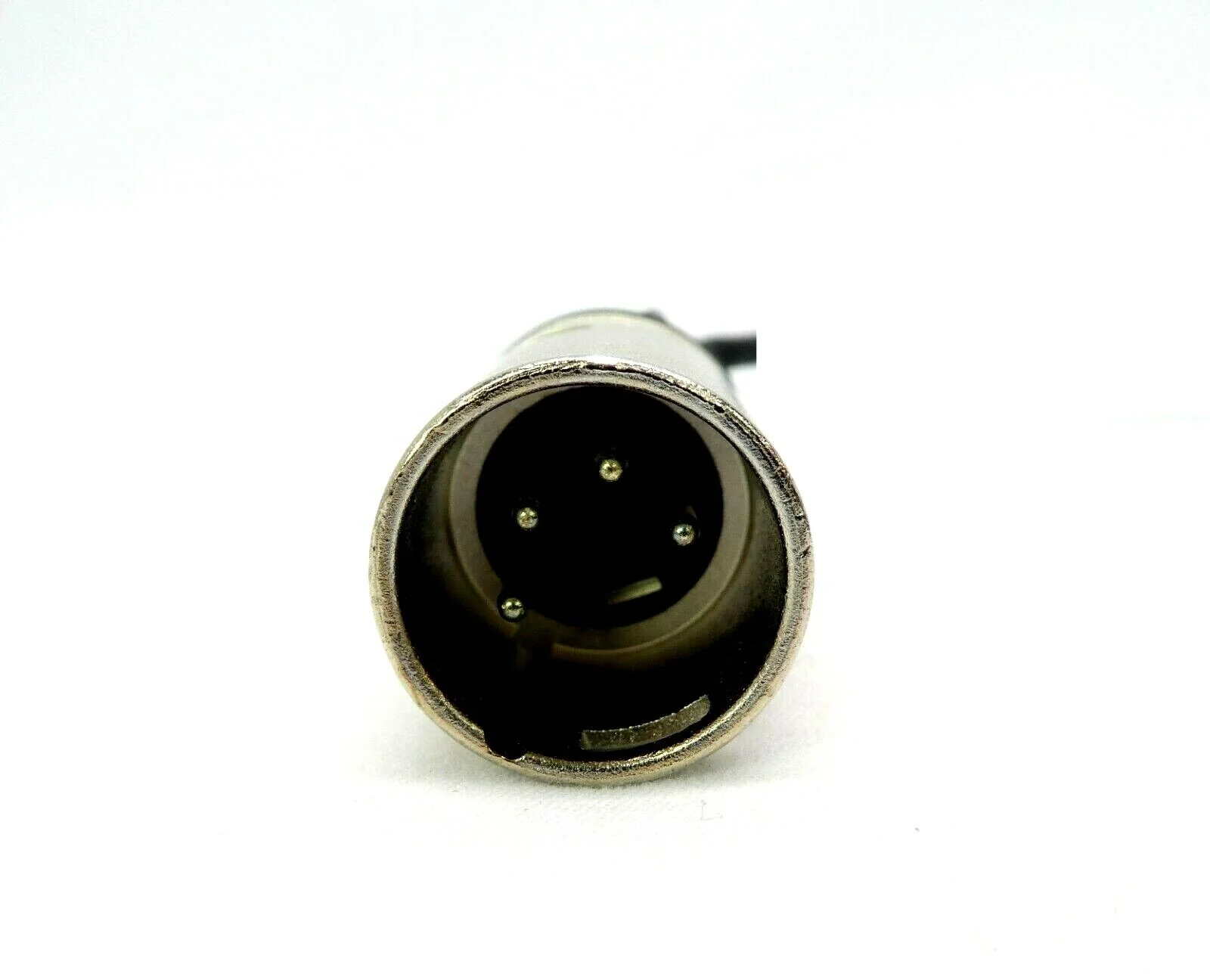 Global Laser Technology Solutions FT148D Wafer Positioning System Working Spare - Image 10