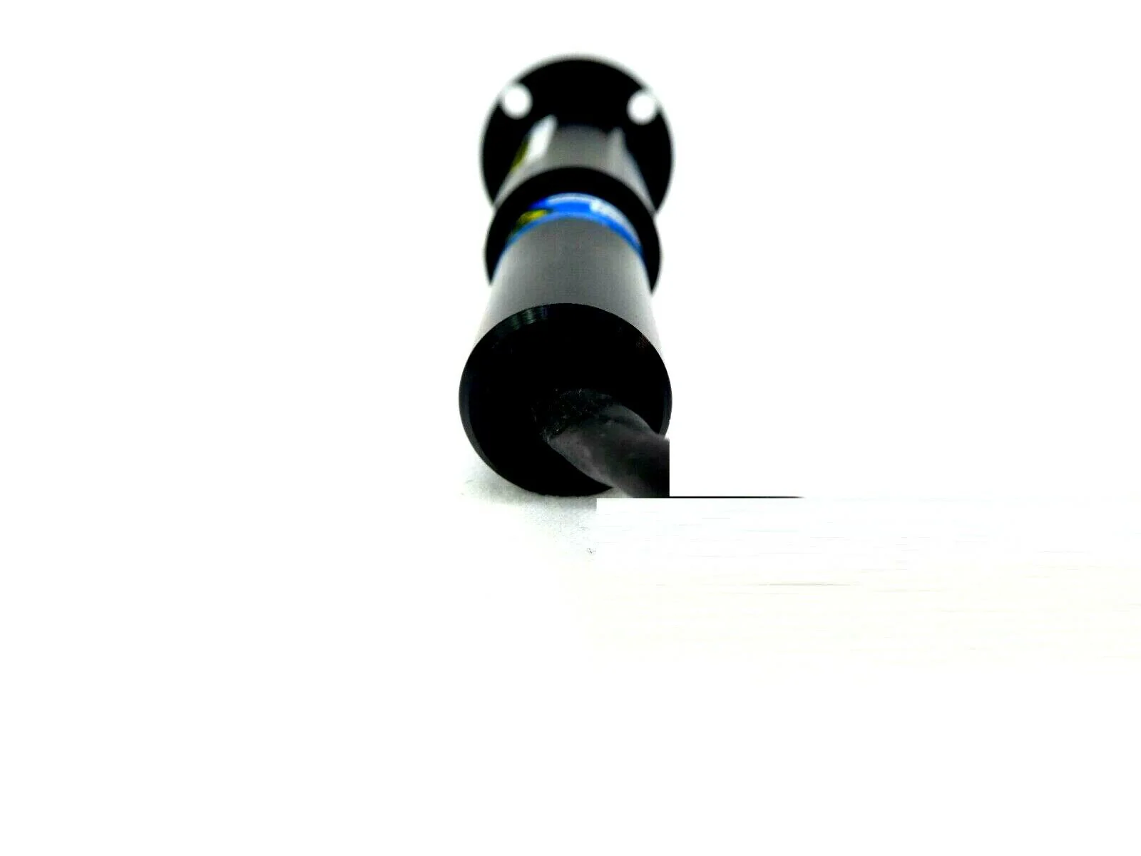 Global Laser Technology Solutions FT148D Wafer Positioning System Working Spare - Image 8