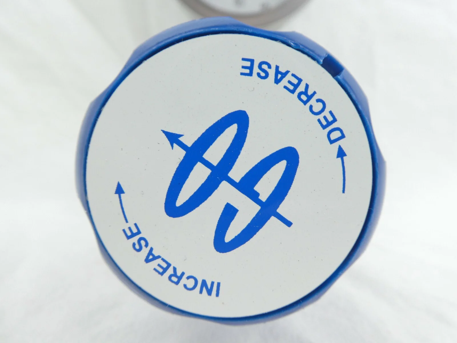 Go Regulator PR7-101368-C-PM-G Pressure Reducing Regulator PR7 New Surplus - Image 10