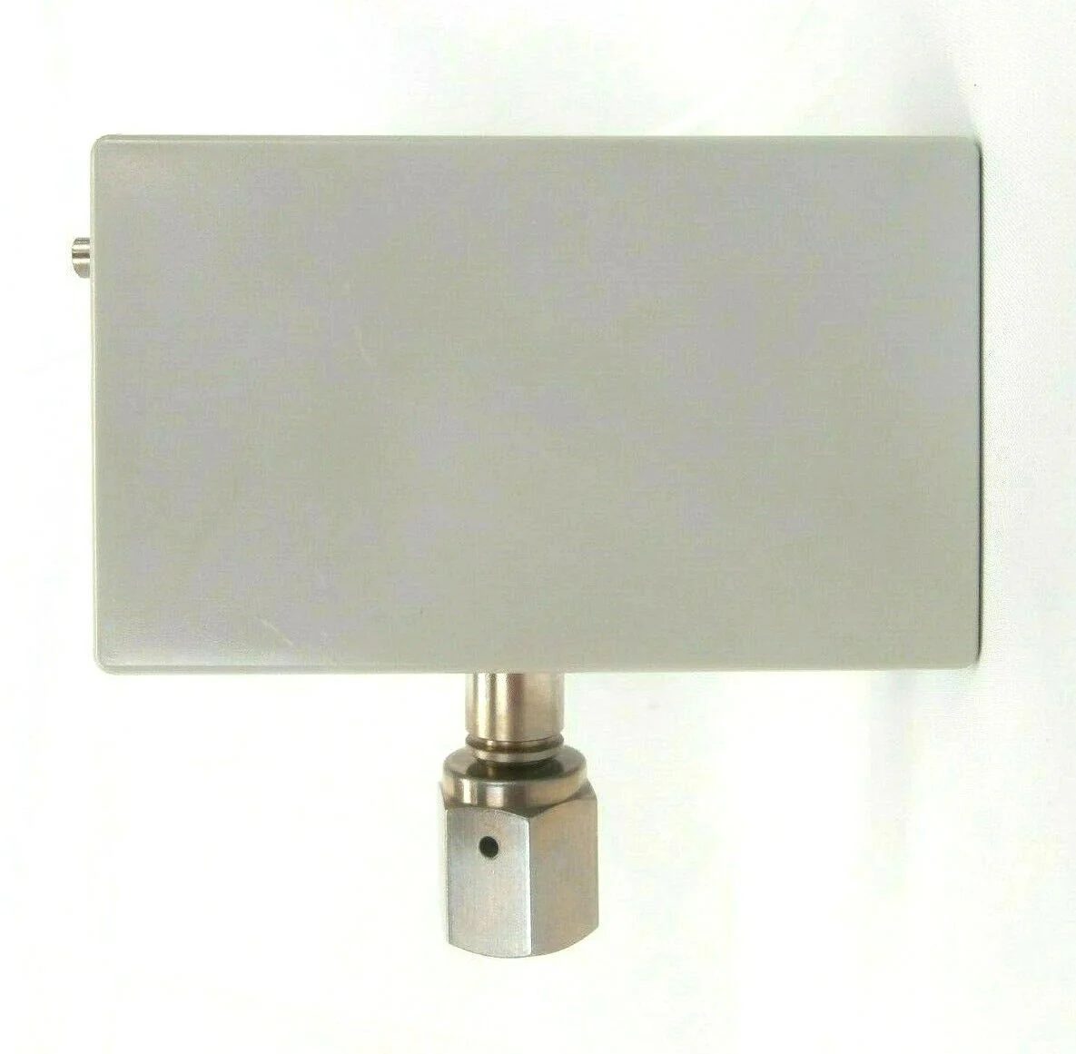 Granville-Phillips 20275-500 Vacuum Gauge 275 Mini-Convectron Working Surplus - Image 3