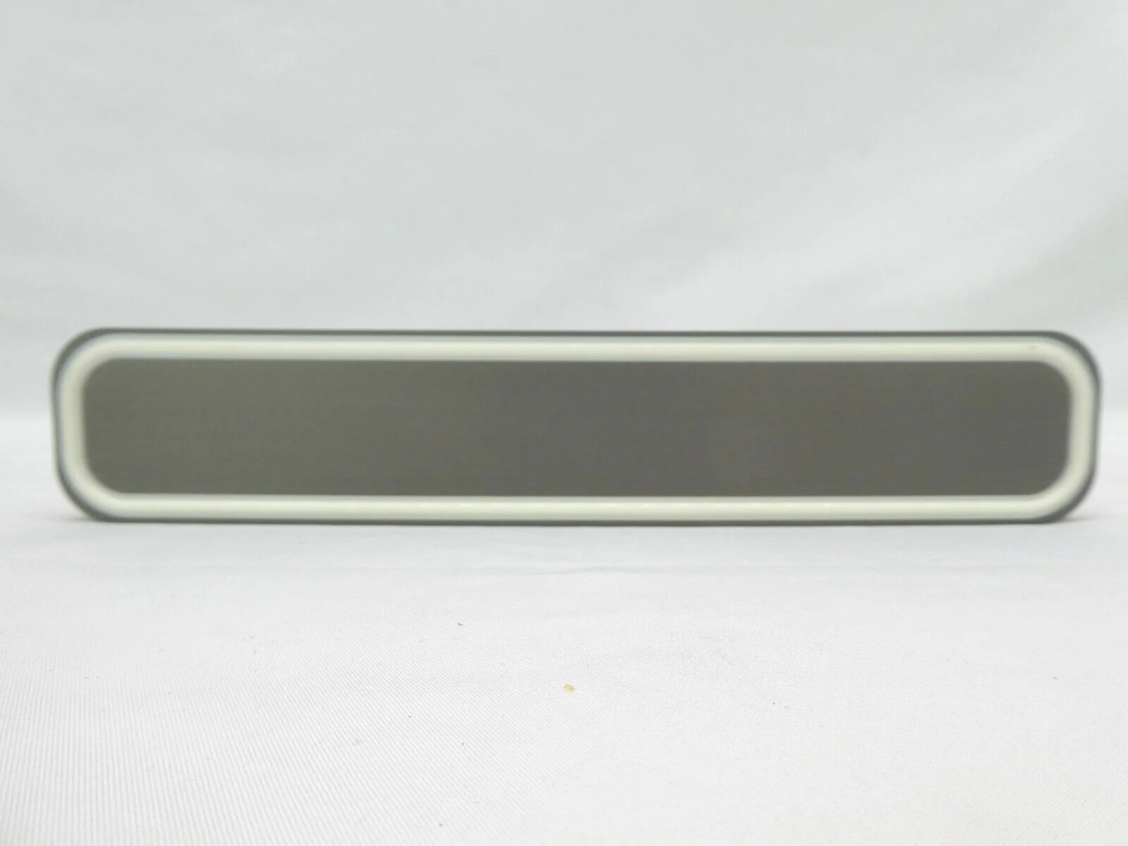 Greene Tweed 5641A0873SSE38 Slit Valve Door Reseller Lot of 9 New Surplus - Image 4