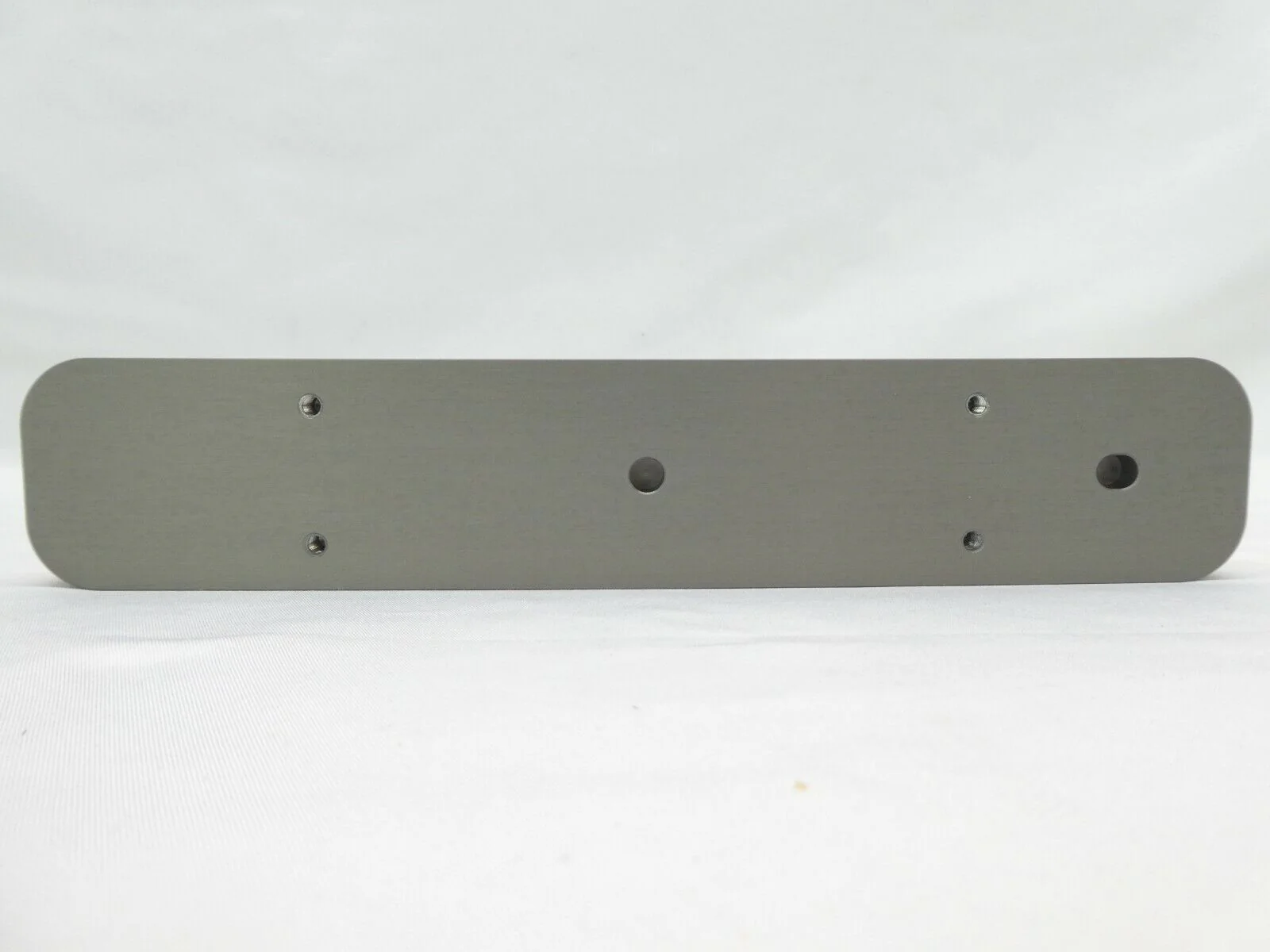 Greene Tweed 5641A0873SSE38 Slit Valve Door Reseller Lot of 9 New Surplus - Image 5