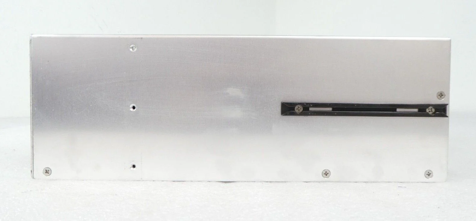 GS Instruments MPS-K889 SmartCell Power Supply Working Surplus - Image 4
