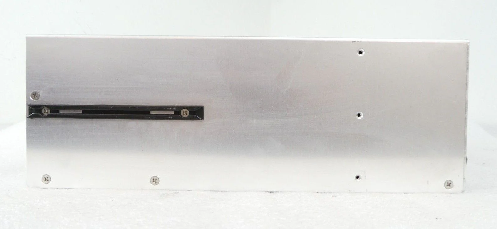 GS Instruments MPS-K889 SmartCell Power Supply Working Surplus - Image 5