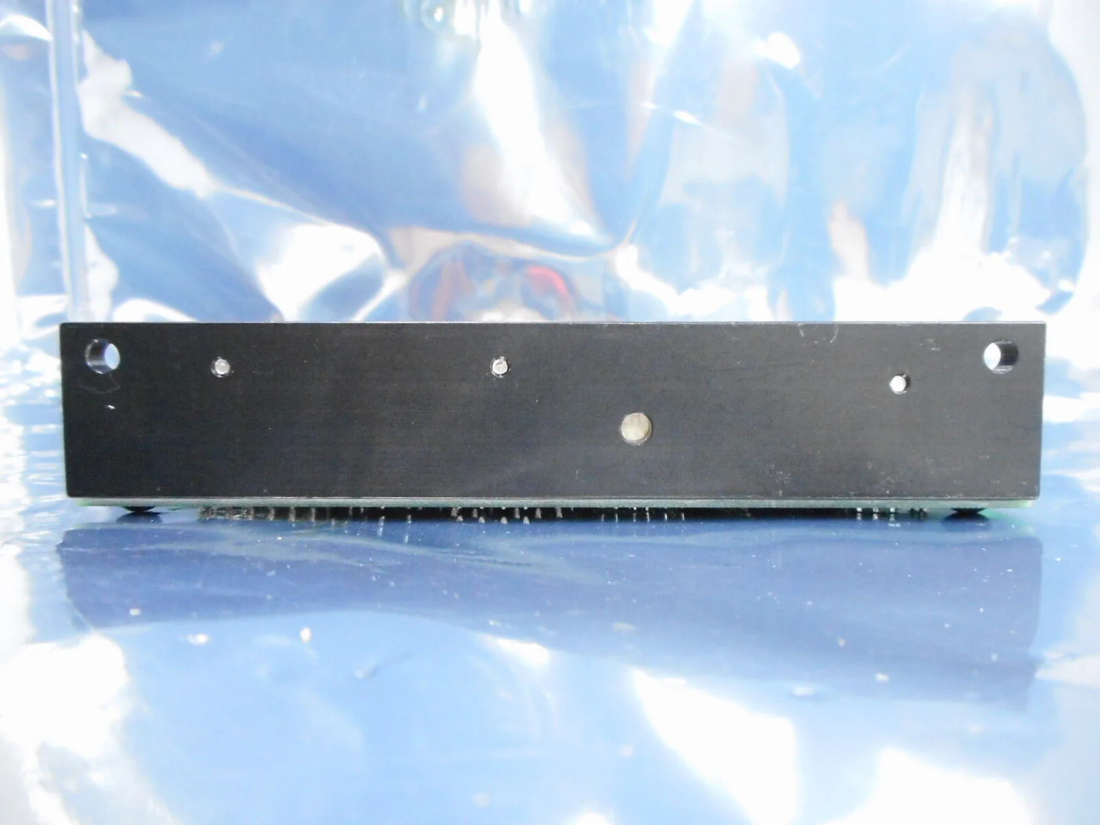 GSI General Scanning E11-13209-7 X-Y Scanner PCB Lumonics KLA-Tencor Working - Image 9