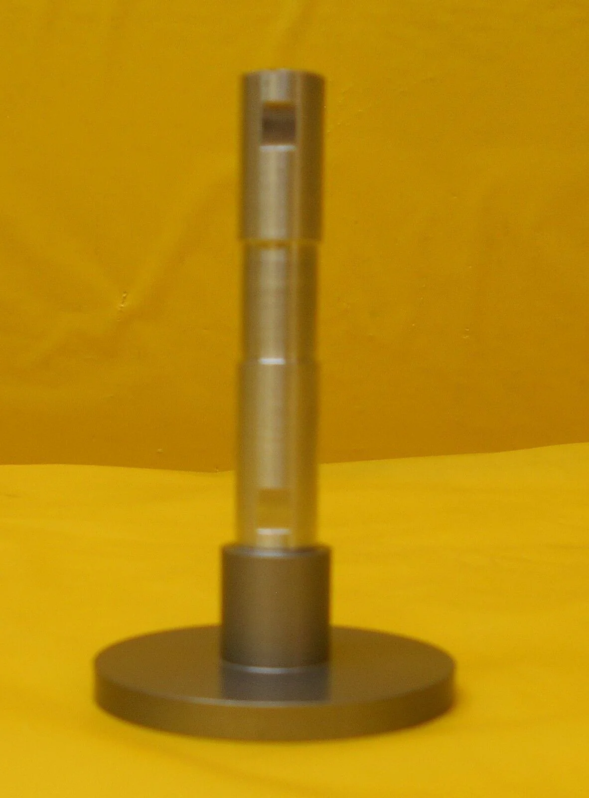 GTI TECHNOLOGIES H263002 Pad - Image 2