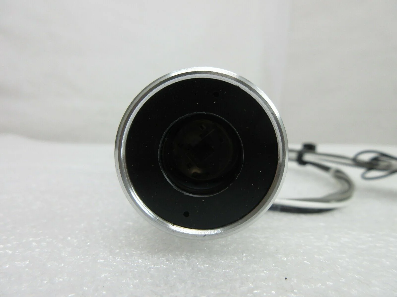 Hamamatsu H8008-01 PMT Photo Multiplier Tube Nikon Precision NSR Working - Image 4