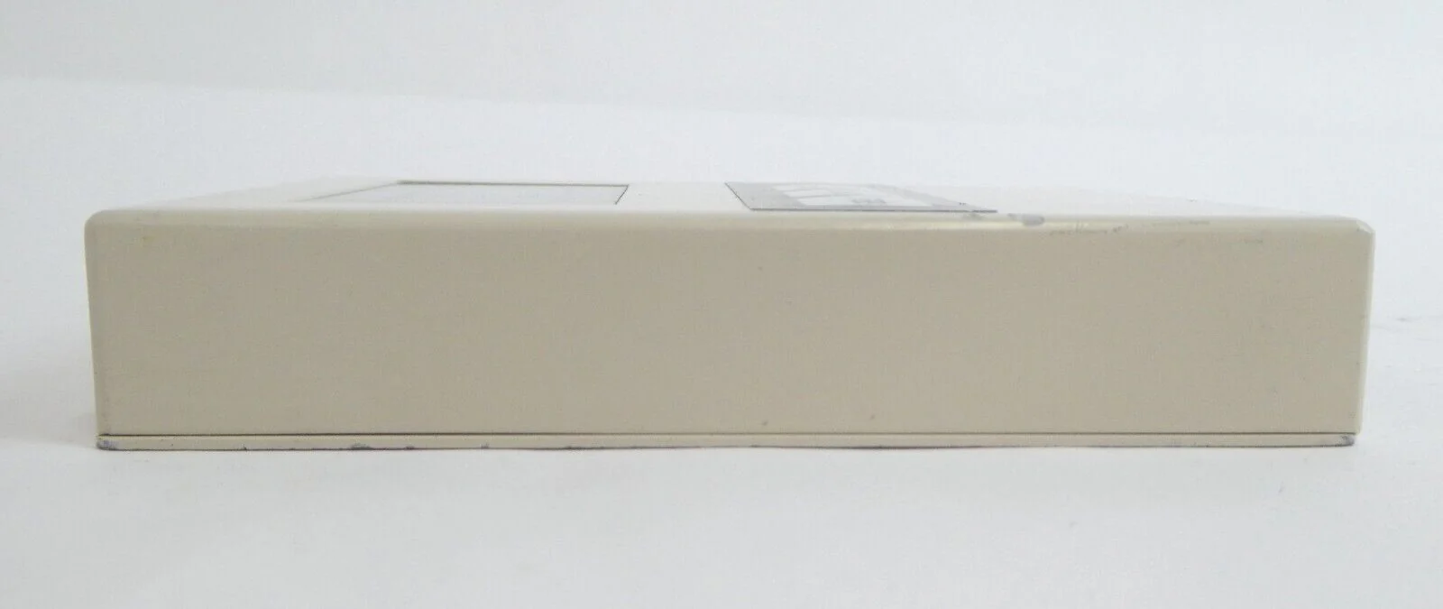 Hamamatsu Photonics C9536 UV Power Meter Module Working Surplus - Image 4