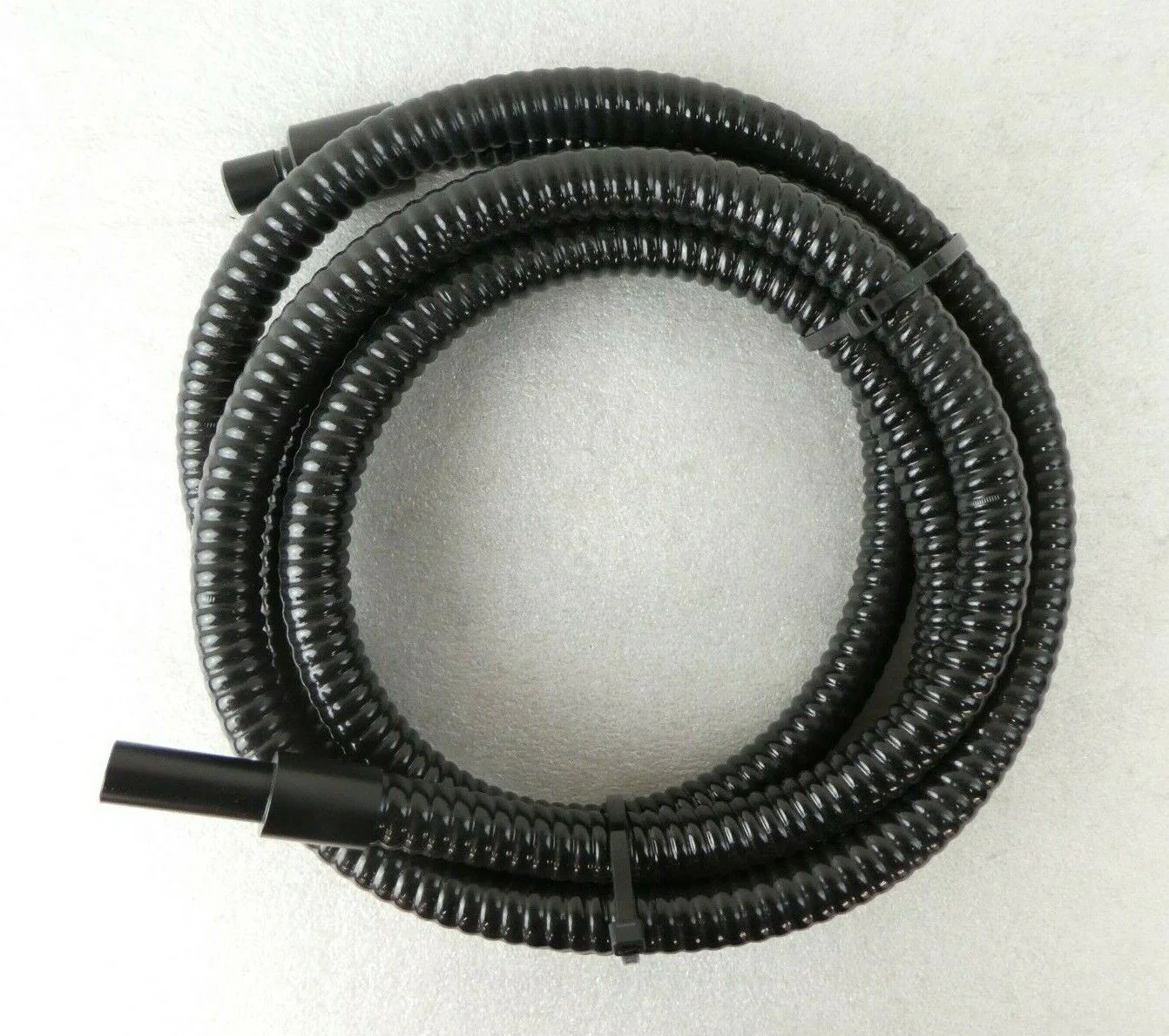 Hayashi LA-50USW Fiber Optic Light Source and Cable 49081 Rudolph F30 Working - Image 10
