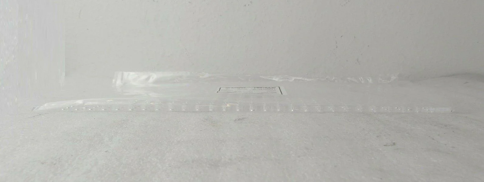 Heraeus REPA04 9400 Quartz SRD Dispersion Plate SCP 6742471A-00 Refurbished - Image 4