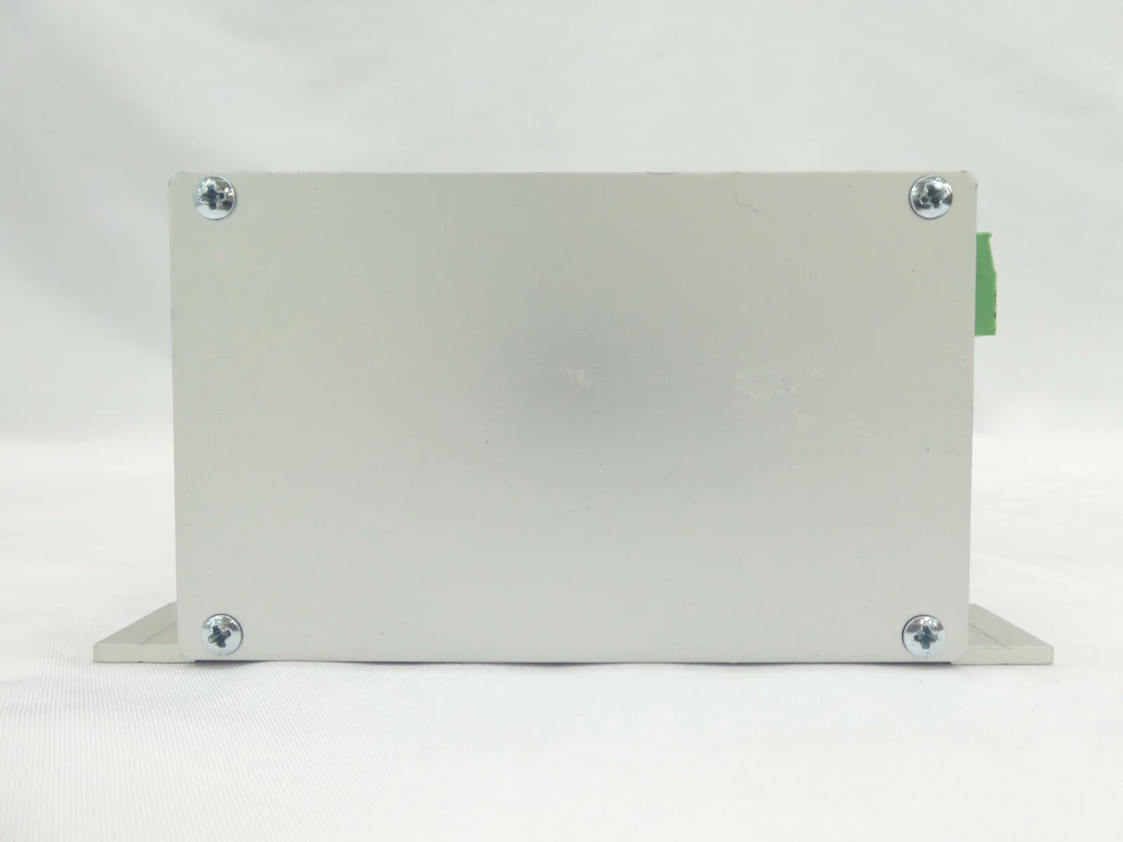 Hermos GW-S1S1-KOL2 SECS-I to SECS-I Gateway LON2XS Working Surplus - Image 5