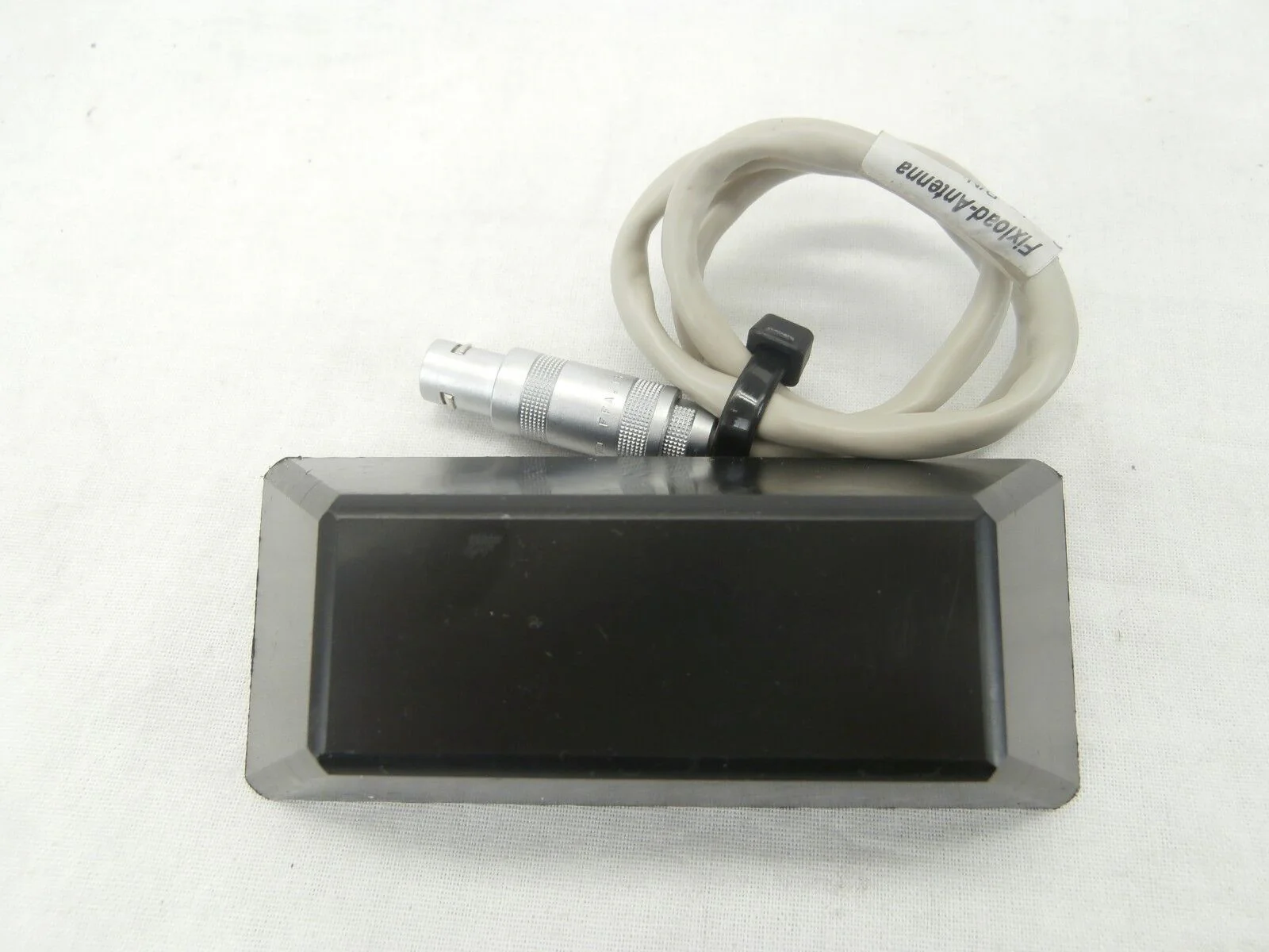Hermos TLG-I1-1000-S0-00EB Transponder Set with Antenna ANT-ID2-INFIXR6 Spare - Image 7