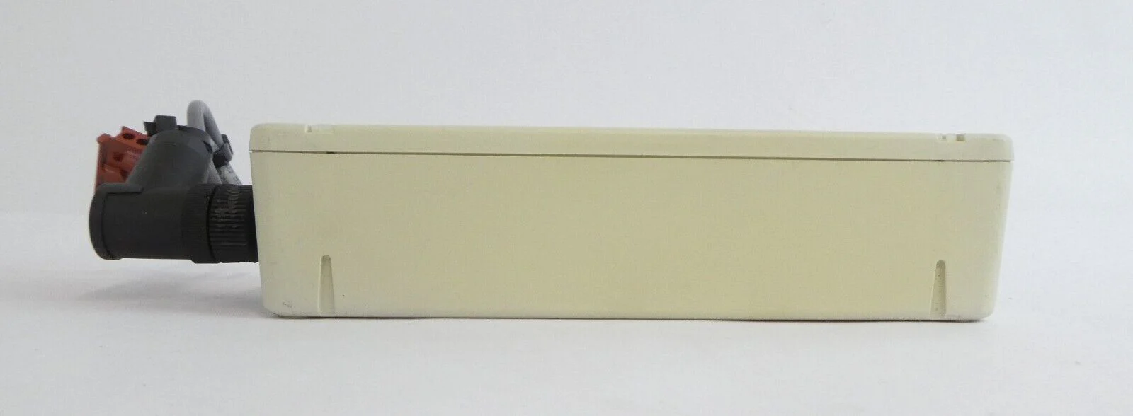 Hermos TLG-I1-AMAT-R1 Transponder Set TLG-RS232 Reseller Lot of 3 Brooks Working - Image 10