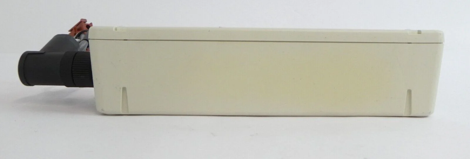 Hermos TLG-I1-AMAT-R1 Transponder Set TLG-RS232 Reseller Lot of 3 Brooks Working - Image 16
