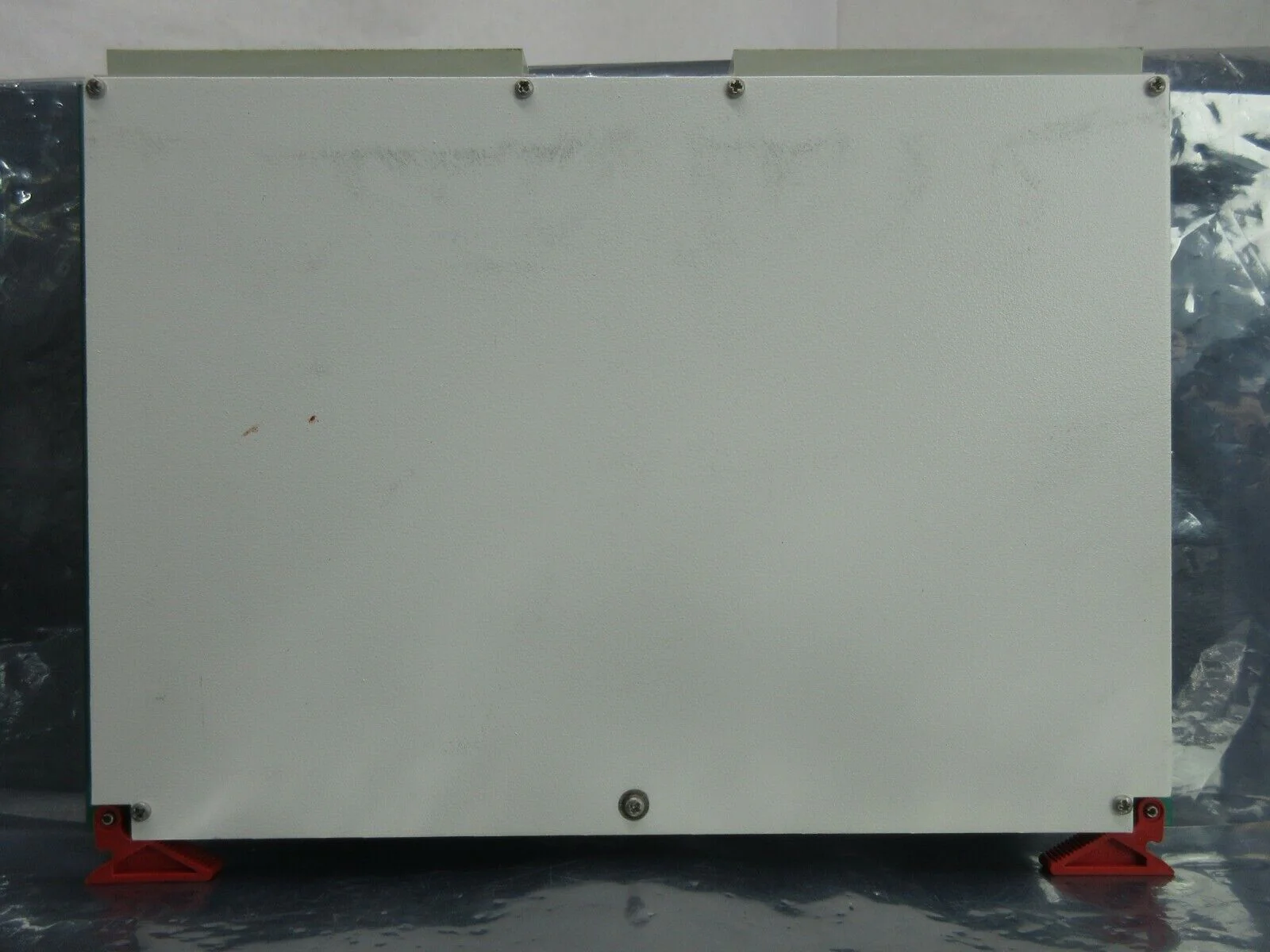Hinds International 030-2004-001 Processor PCB Card ASML 4022.428.11402 PAS Used - Image 3