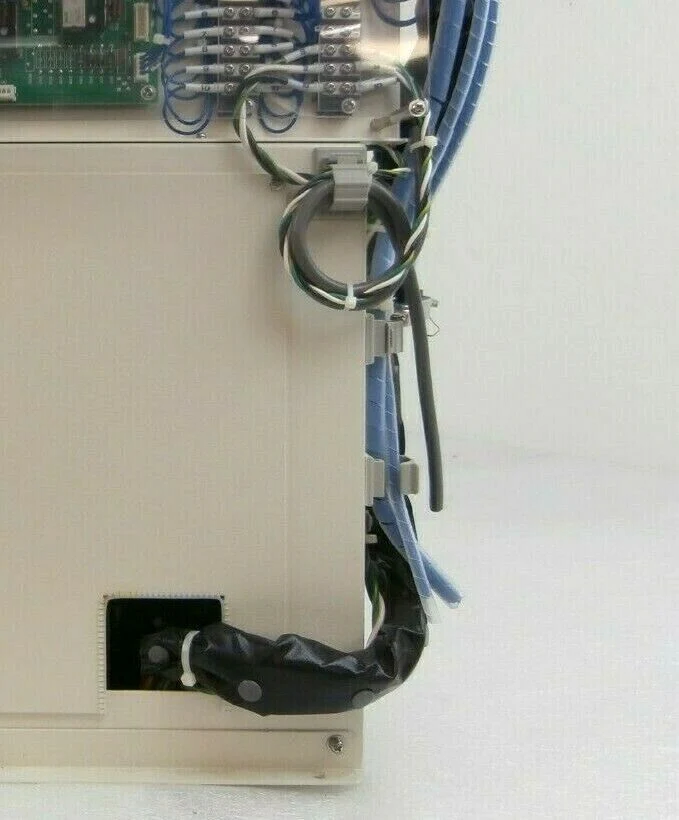 Hiranuma Sangyo AS-200 Titration Controller Unit 230130 D232870 Working Surplus - Image 7
