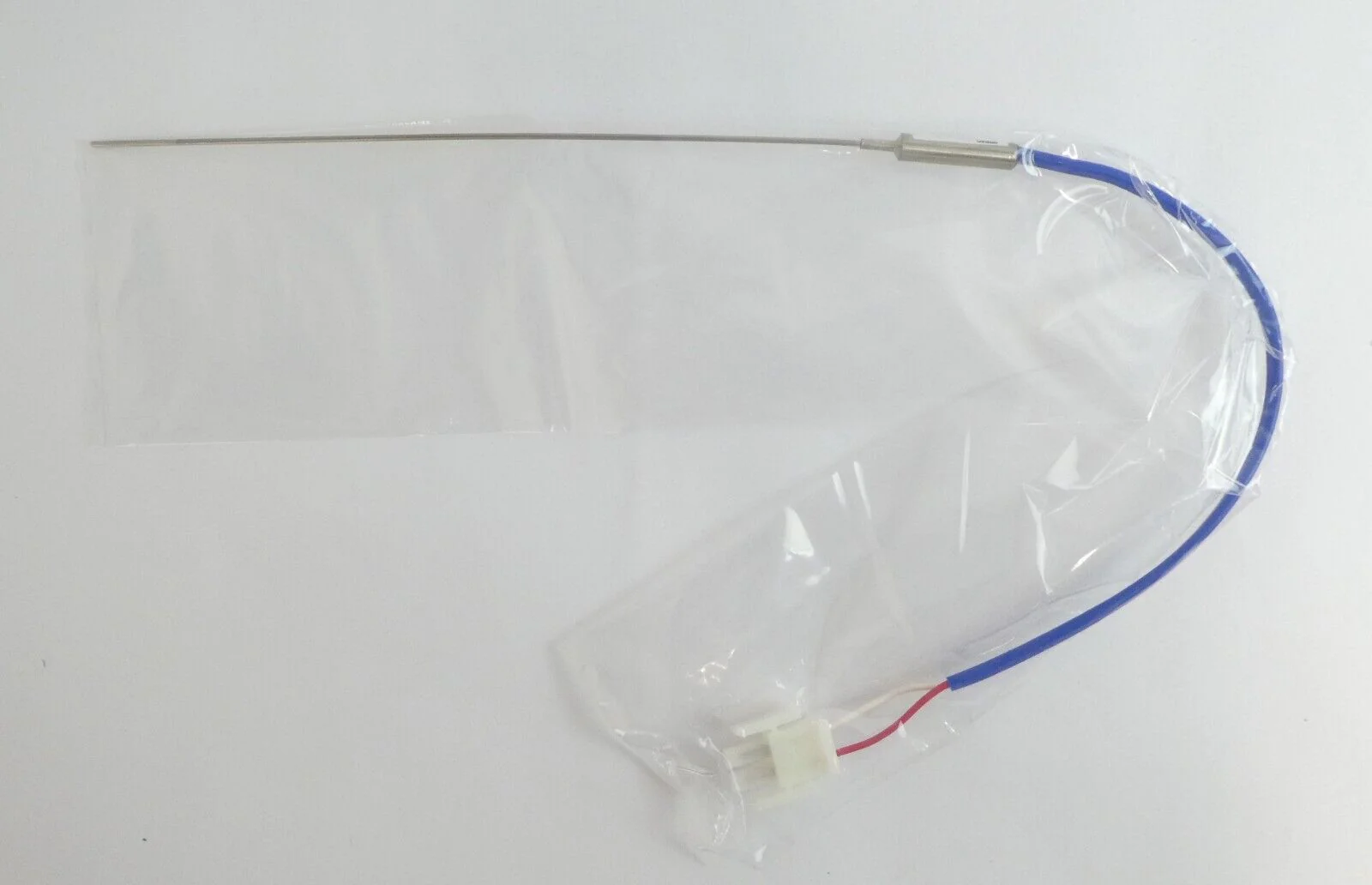Hitachi 3-839093-^B Thermo Couple Heater Sensor Terminal Lot of 5 New - Image 3