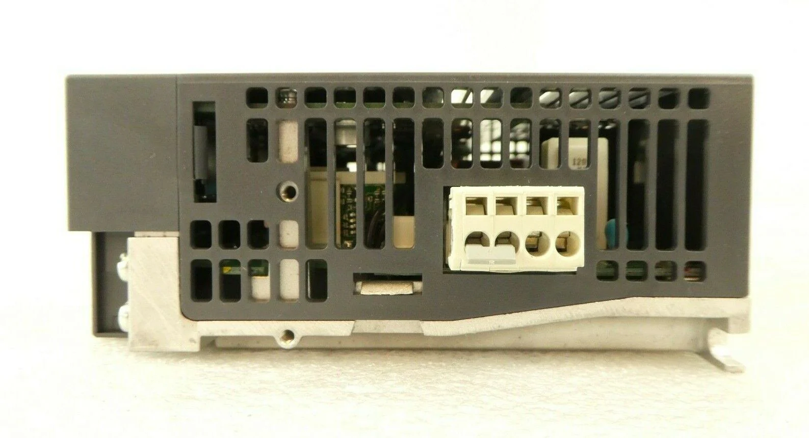 Hitachi ADAX3-01LL2-CA1 AC Servo Amplifier AD Nikon NSR FX-601F Working Surplus - Image 5