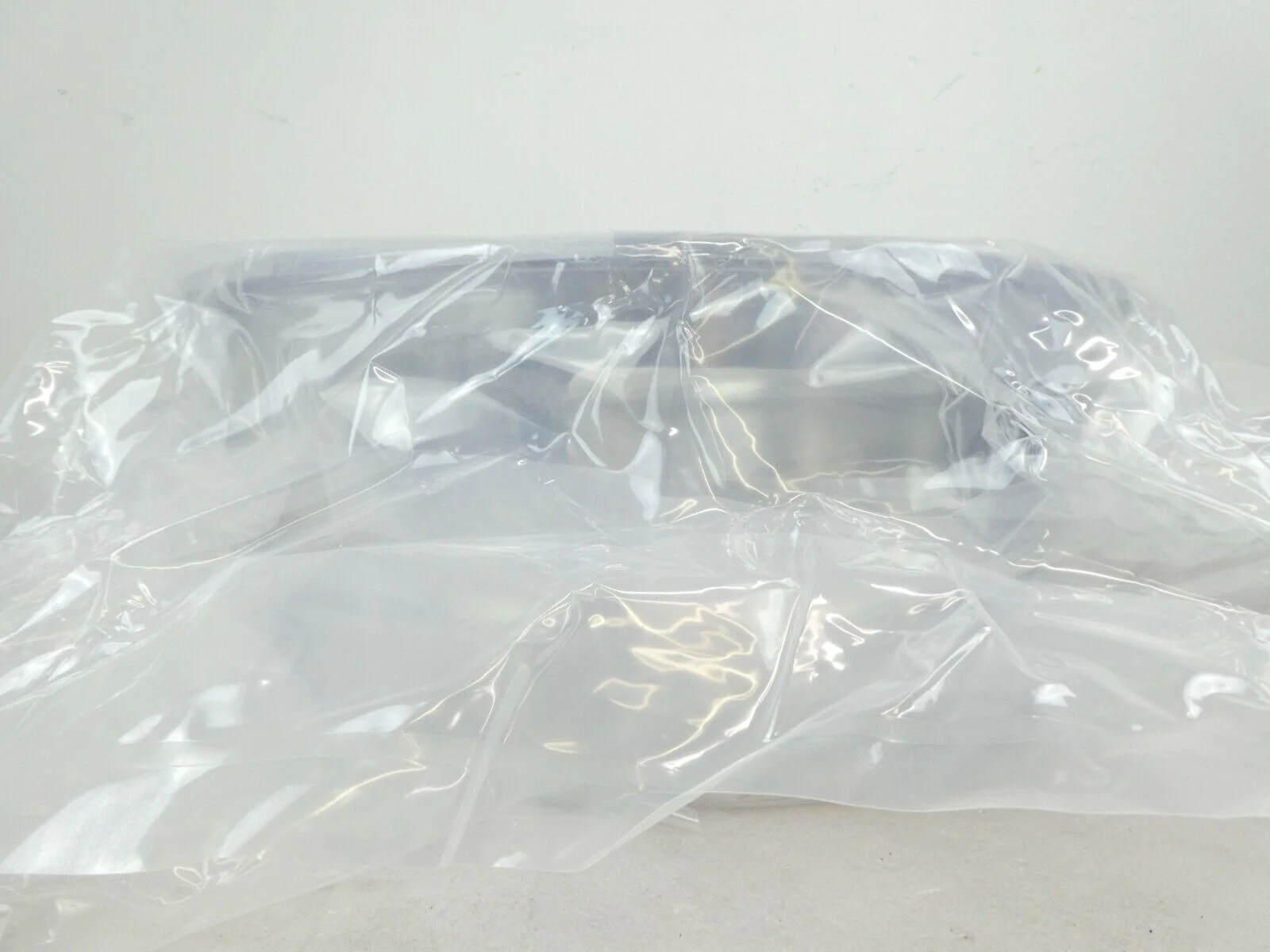 Hitachi High Technologies 1-A04778-01 Upper Inner Chamber Copper Refurbished - Image 9