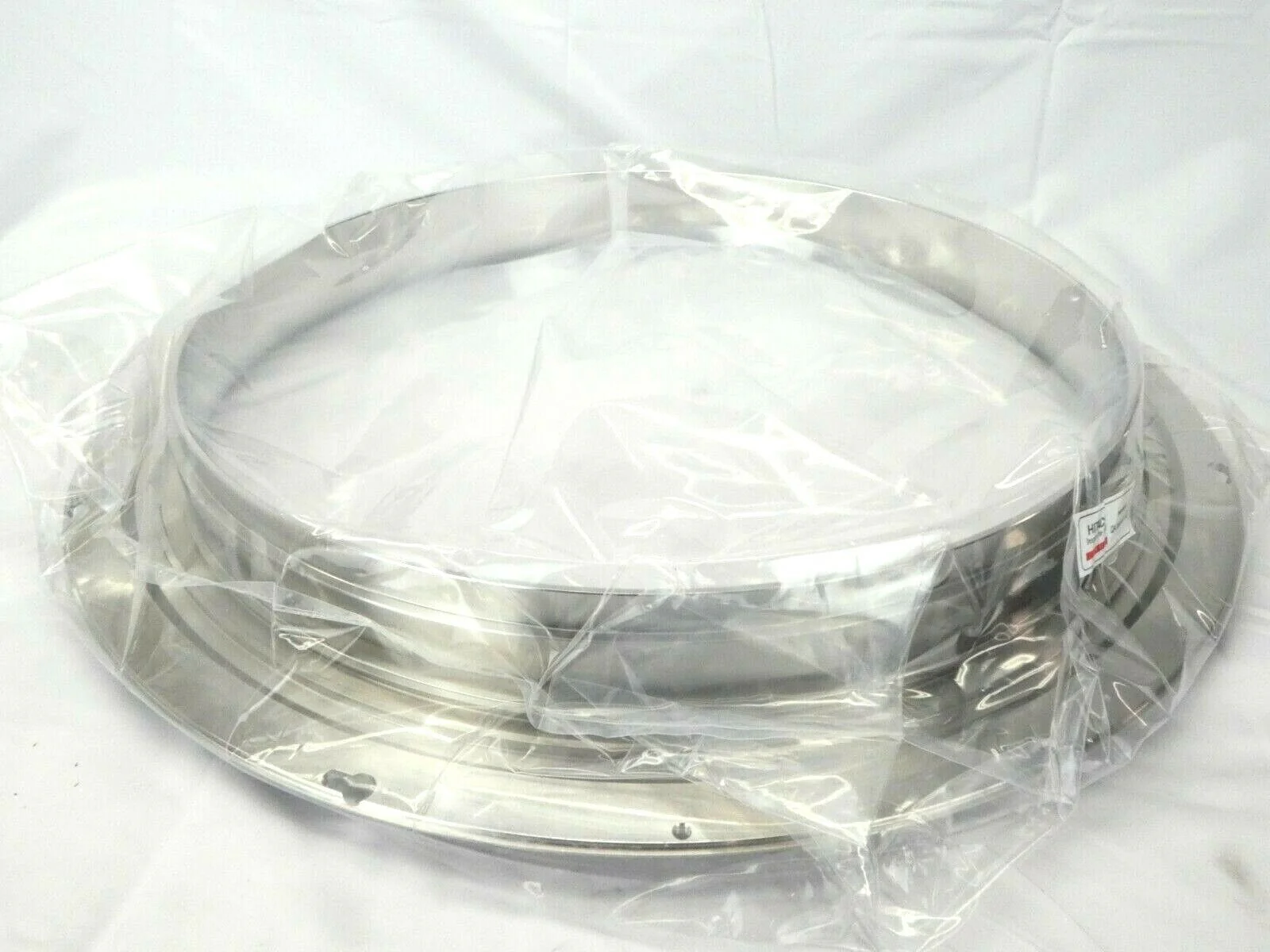 Hitachi High Technologies 1-A17202-90 Ground Electrode New - Image 6