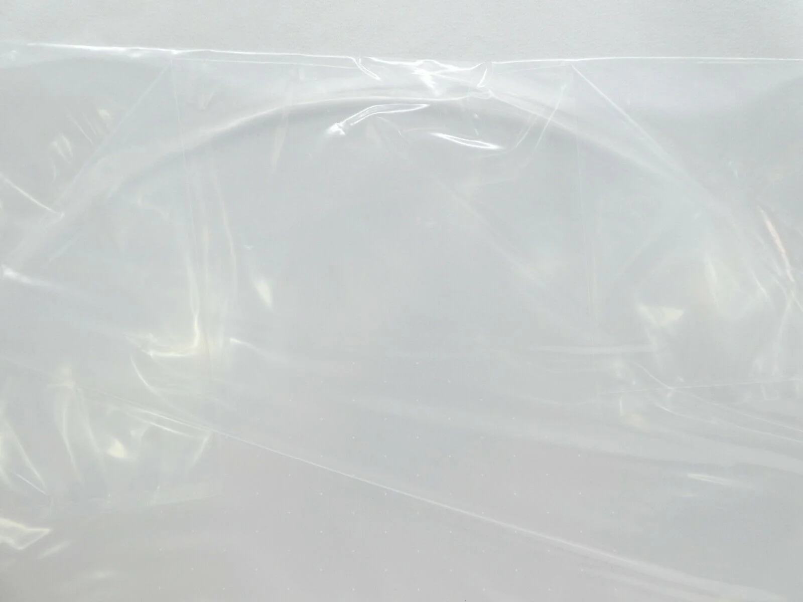 Hitachi High Technologies 2-823155-01 Shower Plate 2-823155-90 M-712E System New - Image 4
