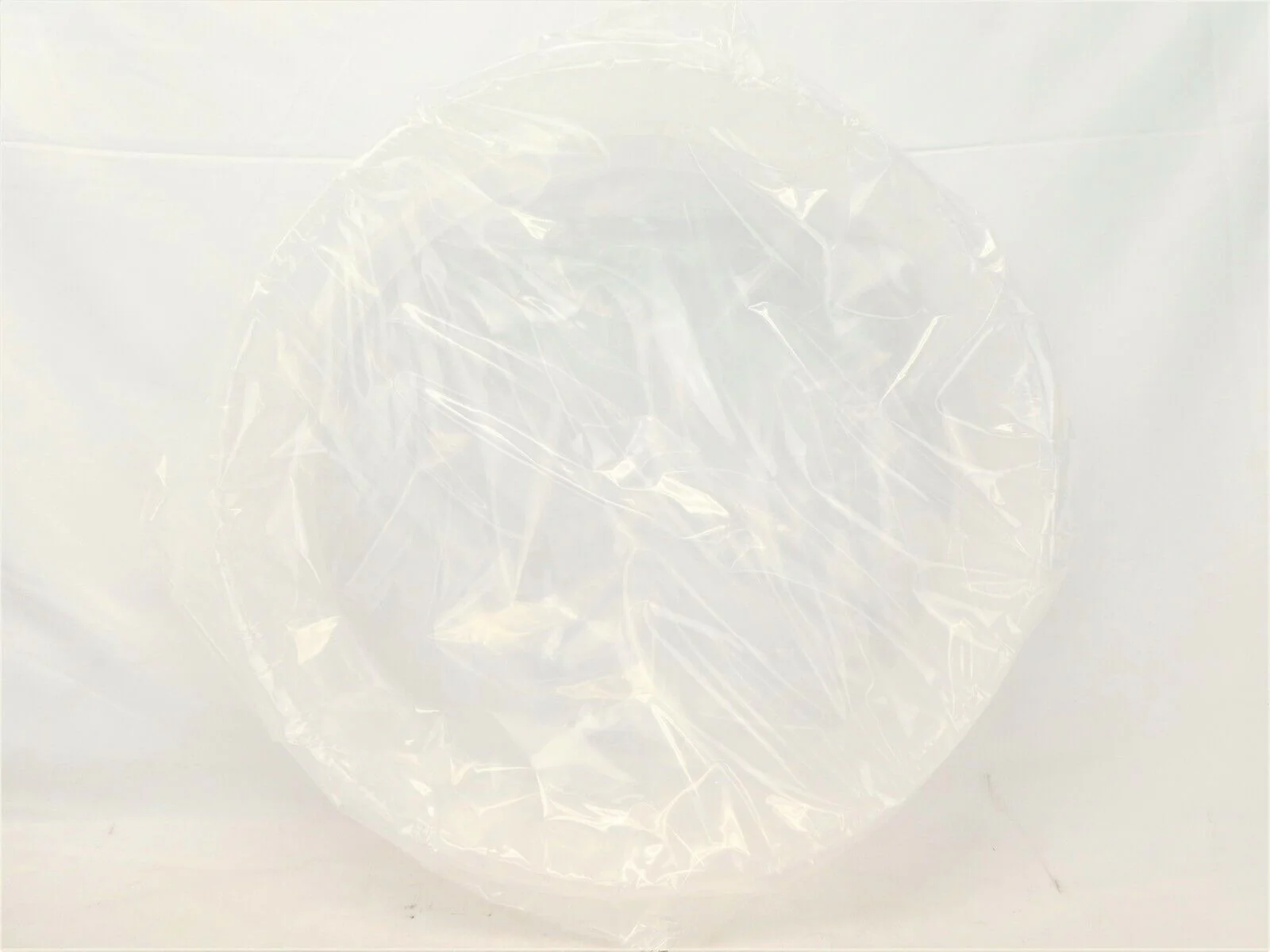 Hitachi High Technologies 2-829527-90-3 UHF Susceptor Electrode Cover New - Image 2