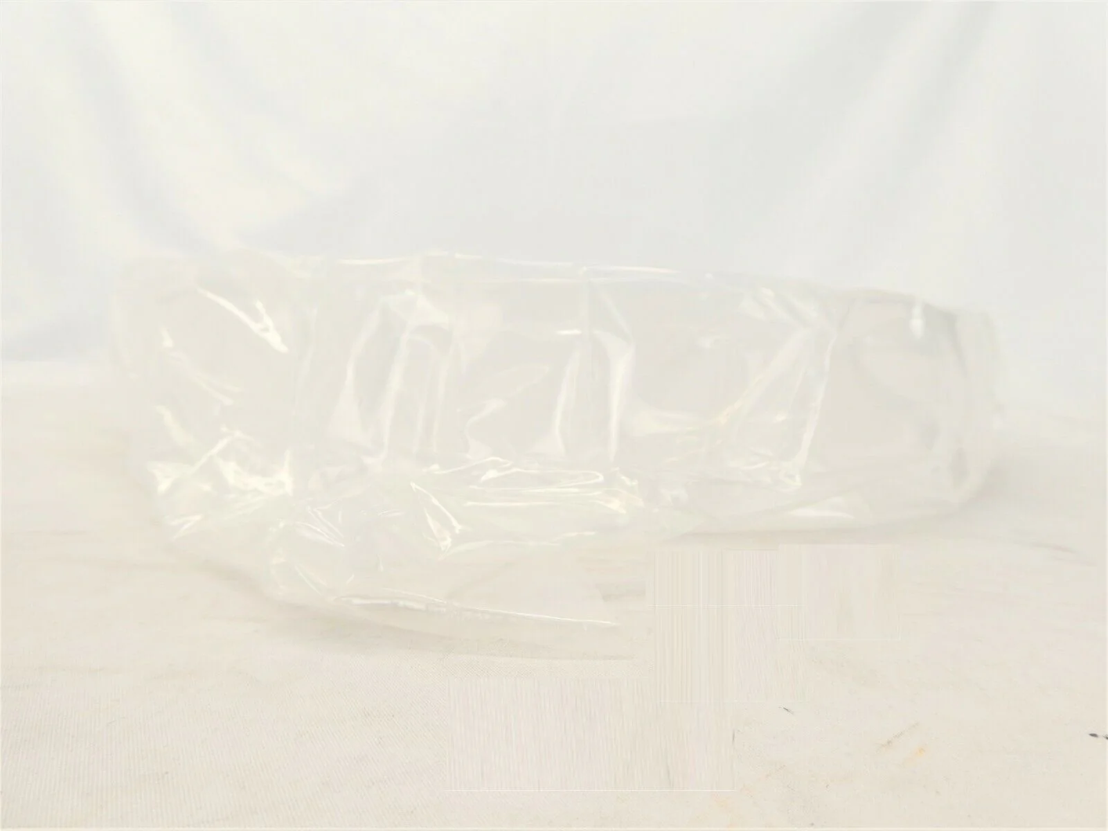 Hitachi High Technologies 2-829527-90-3 UHF Susceptor Electrode Cover New - Image 4