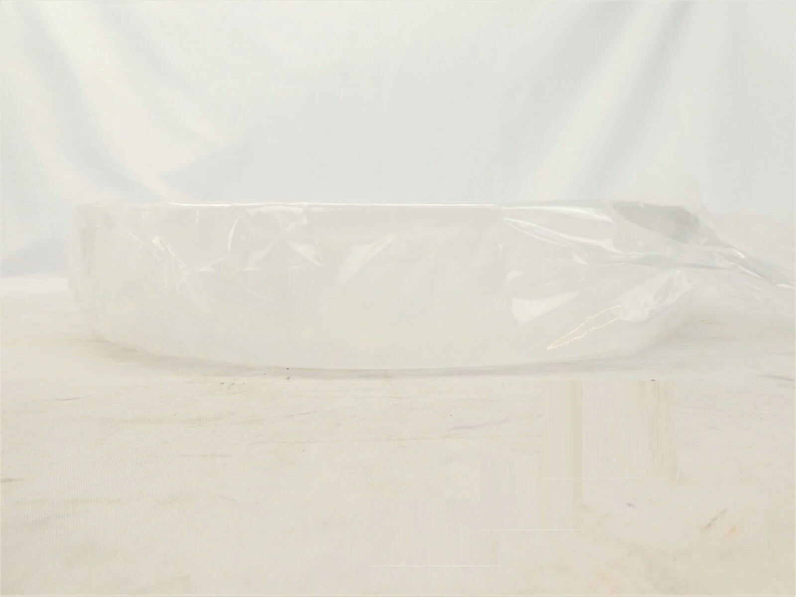 Hitachi High Technologies 2-829527-90-3 UHF Susceptor Electrode Cover New - Image 7