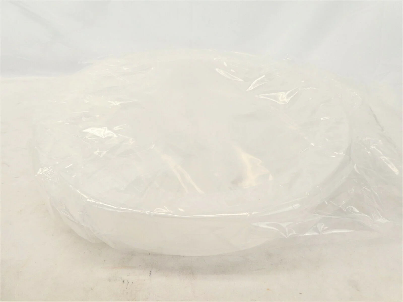 Hitachi High Technologies 2-829527-90-3 UHF Susceptor Electrode Cover New - Image 8