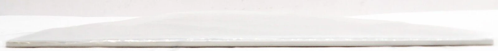 Hitachi High Technologies 2-831799-02 Butterfly Valve Flapper lot of 2 New Spare - Image 2