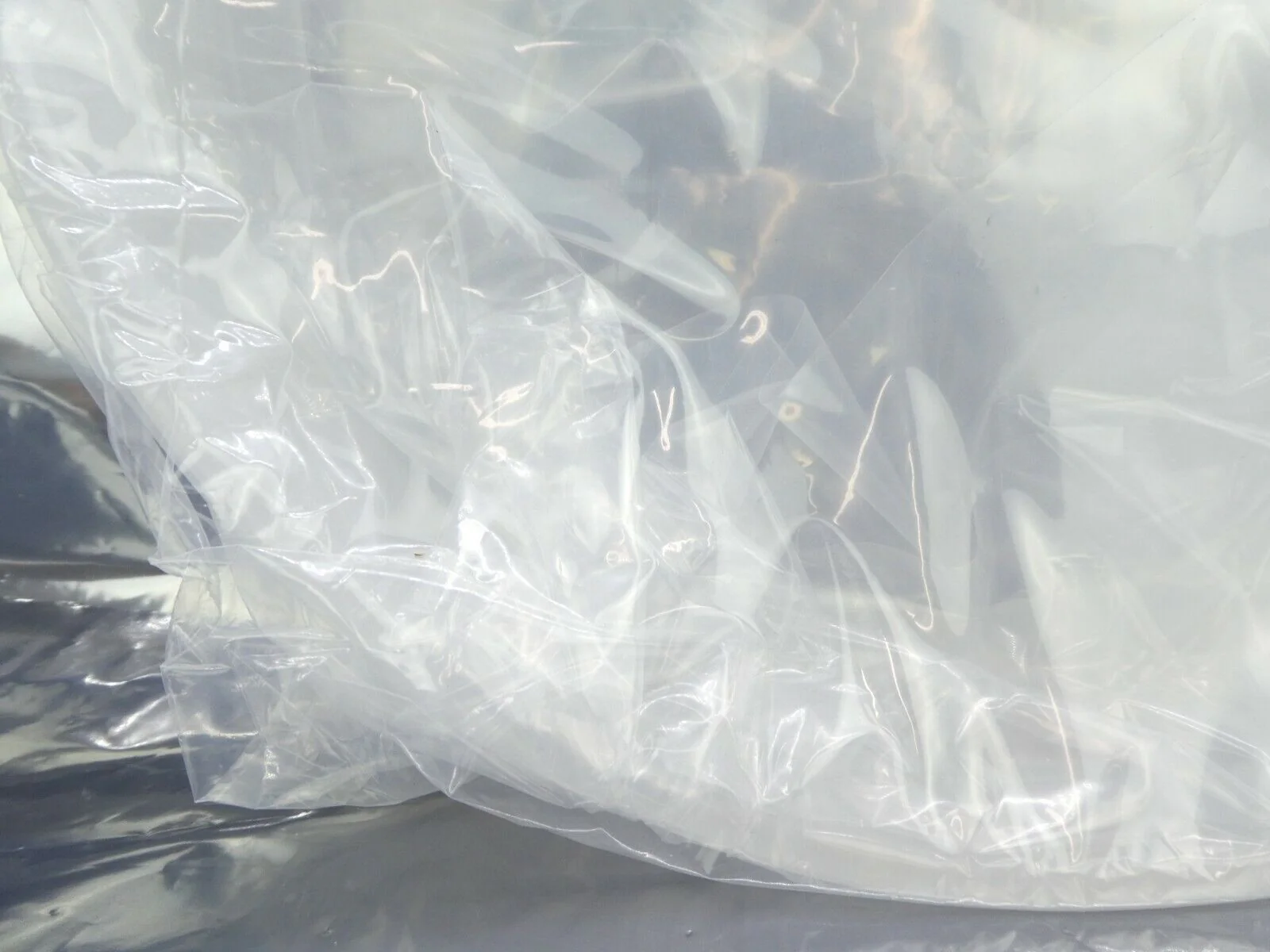Hitachi High Technologies 2-A05752-90 Quartz Electrode Cover New Surplus - Image 11