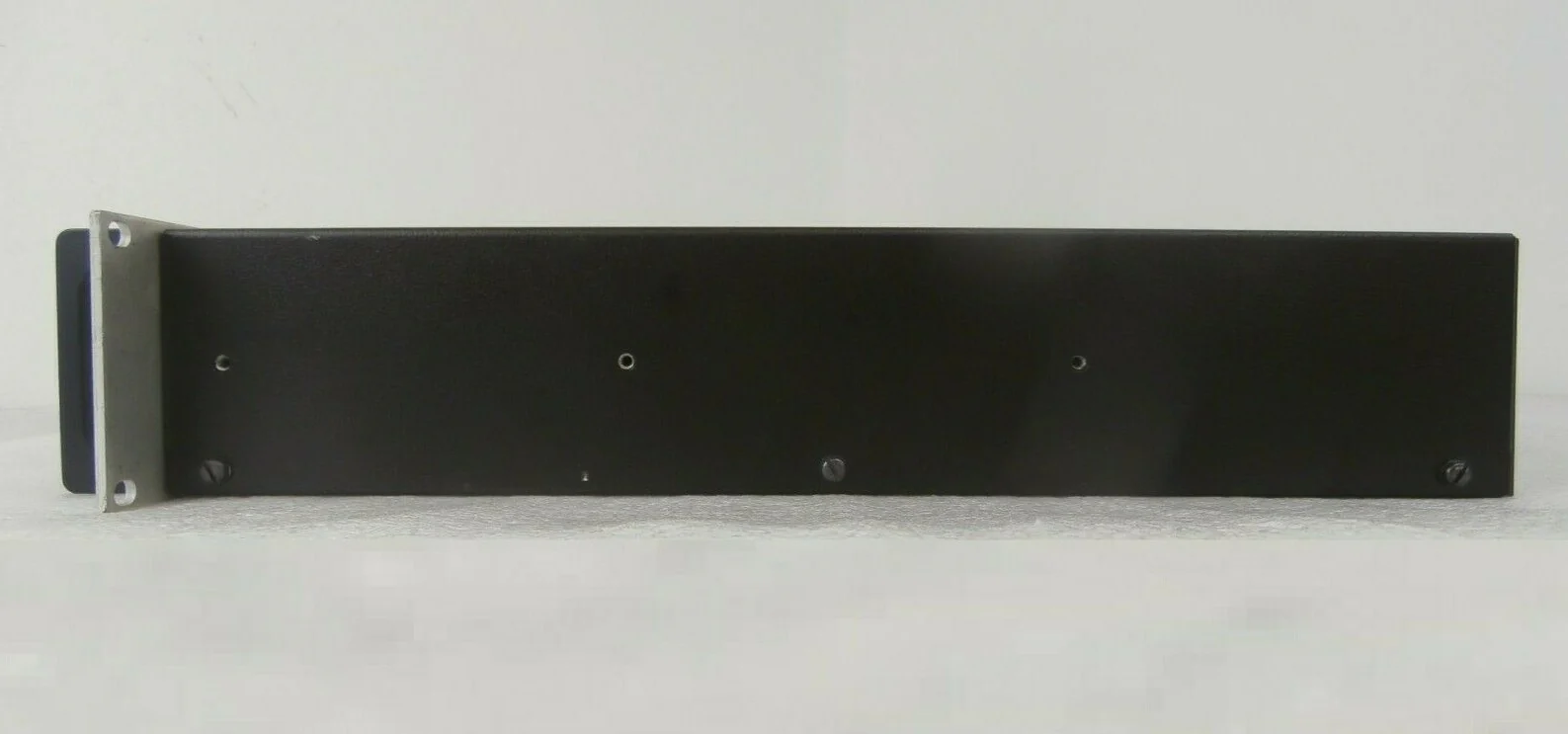HiTek Power A1018950 Power Supply AMAT 0090-91806 ITL Quantum X Working Surplus - Image 4