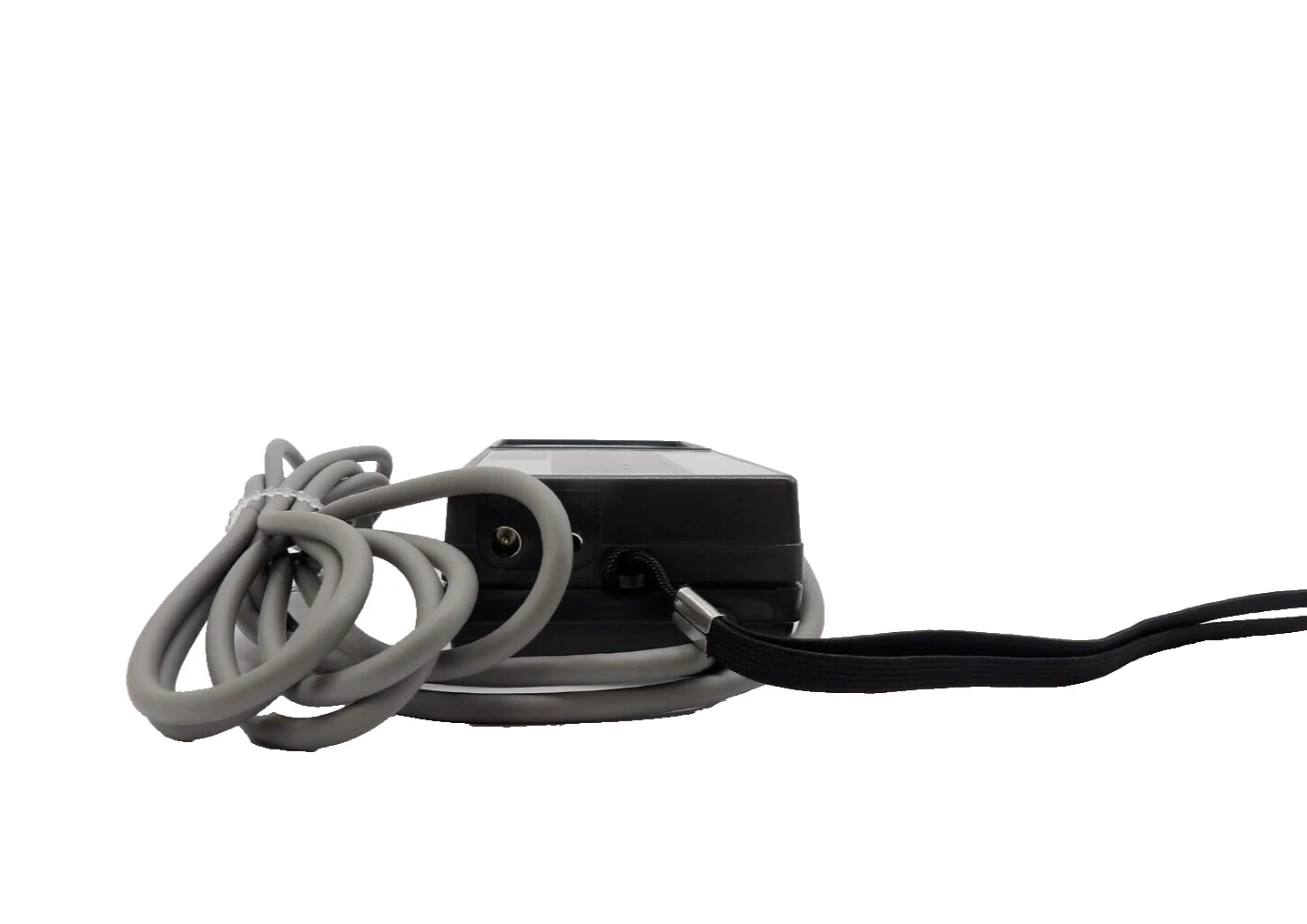 Hiyoshi DP70-BN1 Hybrid Anemometer Module DP70B Working Surplus - Image 2