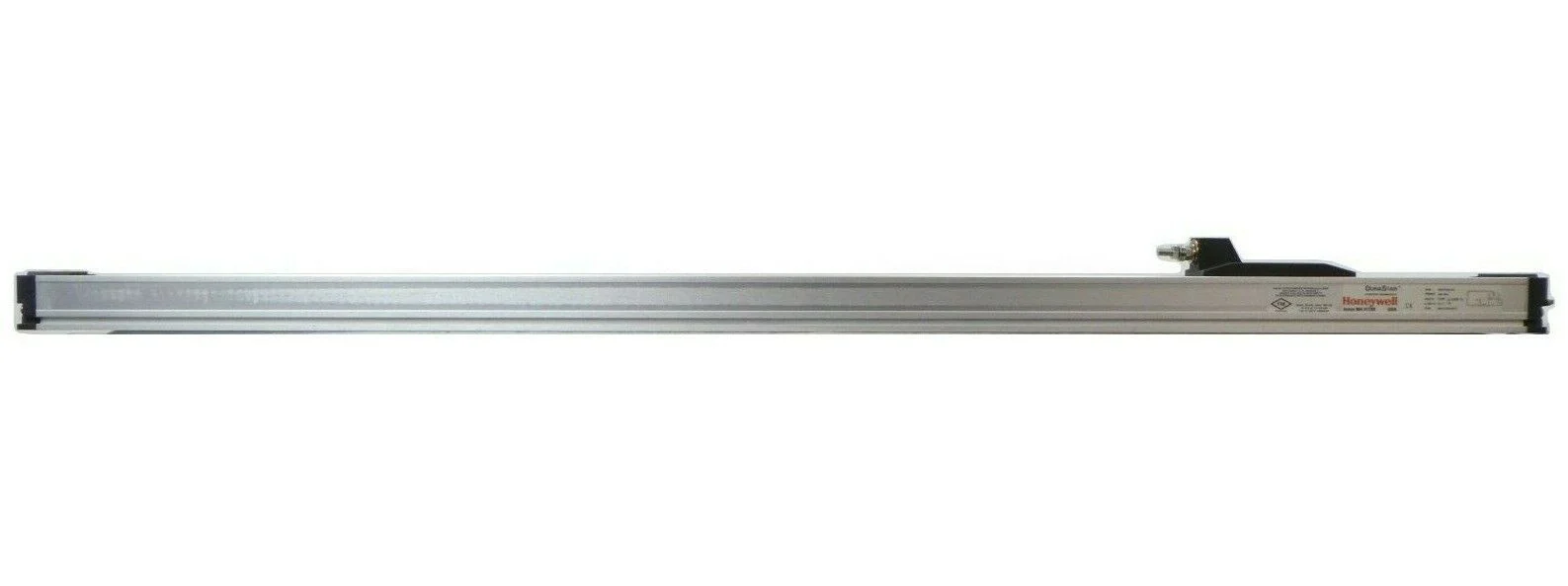 Honeywell 9810410 Linear Position Transducer DuraStar Mattson 930-14007-00 New - Image 2