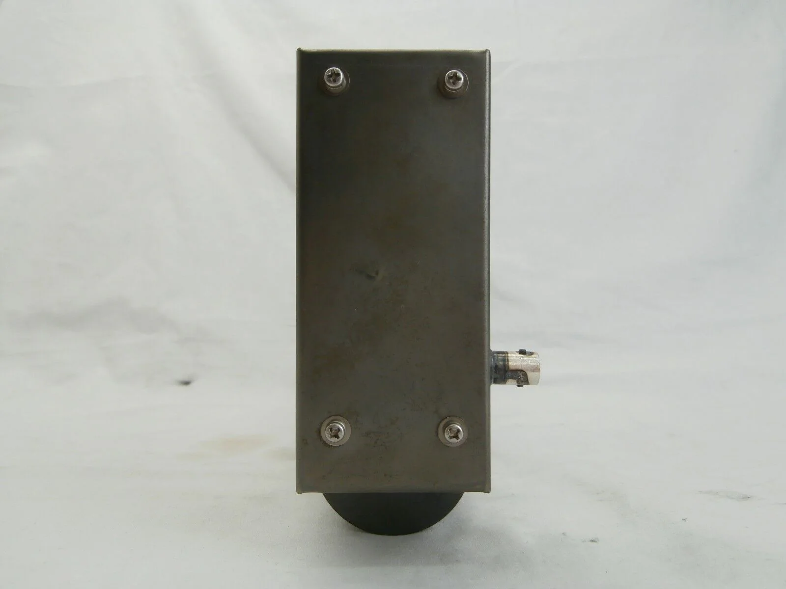 Horiba Inspection Lens Sensor Assembly PMP-01 Olympus OM-System PD-201A Working - Image 6