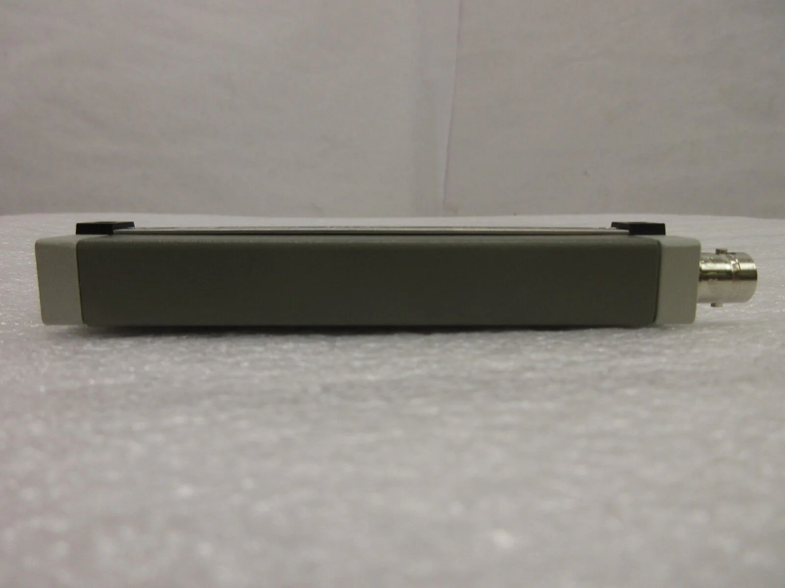 HP Hewlett-Packard 10780C Remote Receiver NSR-1755G7A Step-and-Repeat Used - Image 6