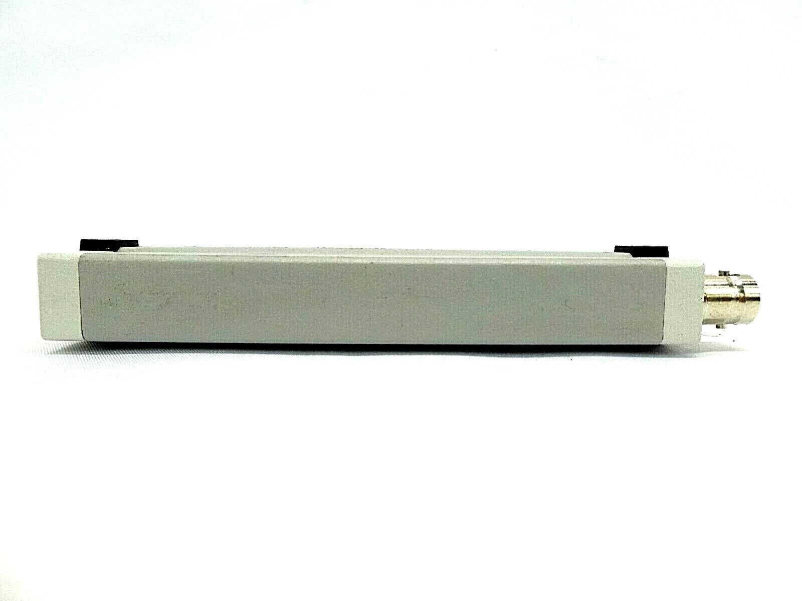 HP Hewlett-Packard 10780F Remote Receiver Agilent Technologies Working Surplus - Image 7