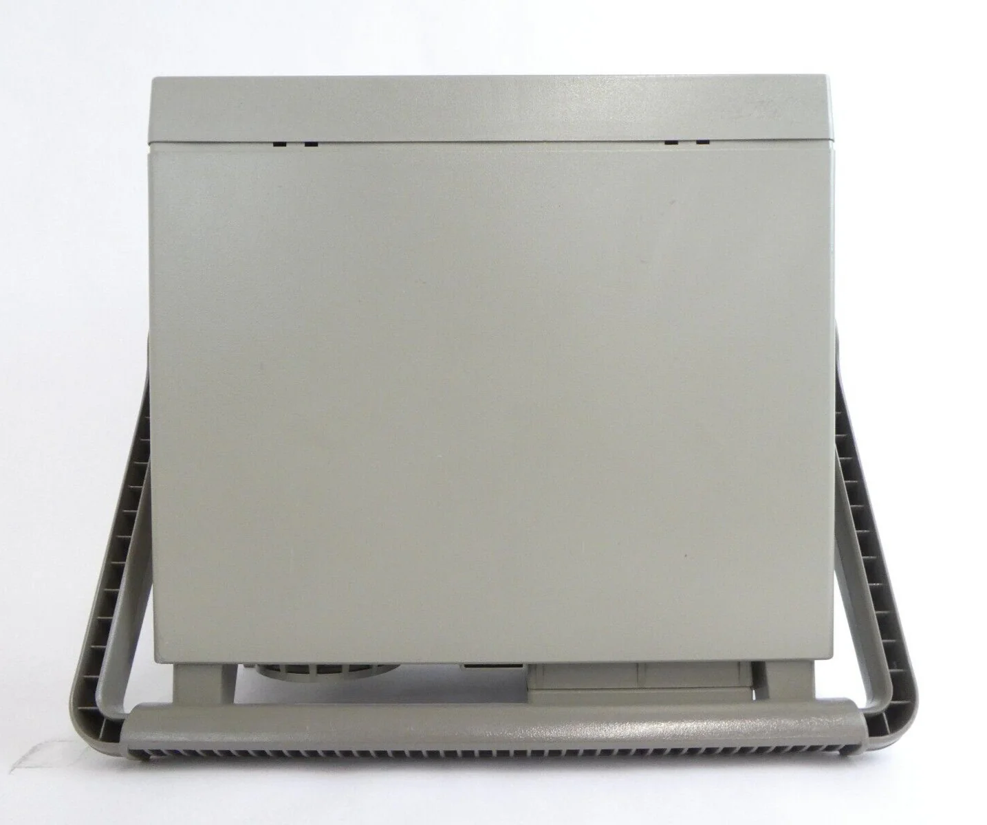 HP Hewlett-Packard 54615B 1 GSa/S 1ns Peak Detect Digital Oscilloscope Working - Image 5