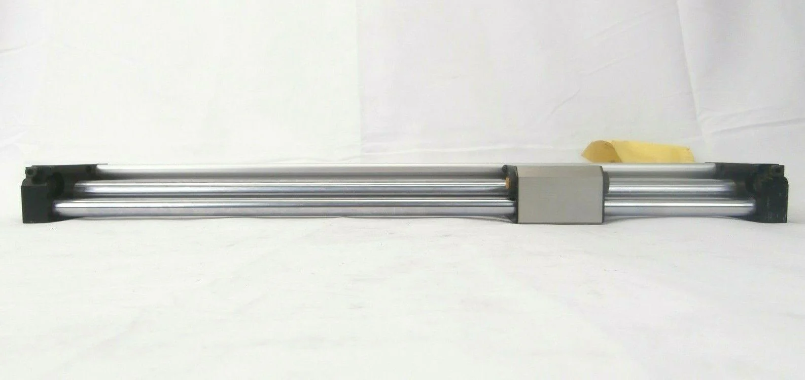 Humphrey HMRGH20X18" I/O Door Vertical Cylinder Novellus 93-0099 New Spare - Image 5