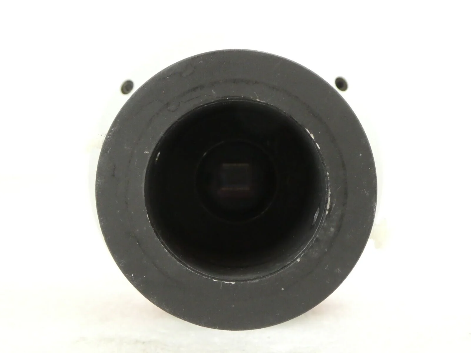 ImagingPlanet Research 3.3MPX Digital Research Grade Microscope Camera Working - Image 6