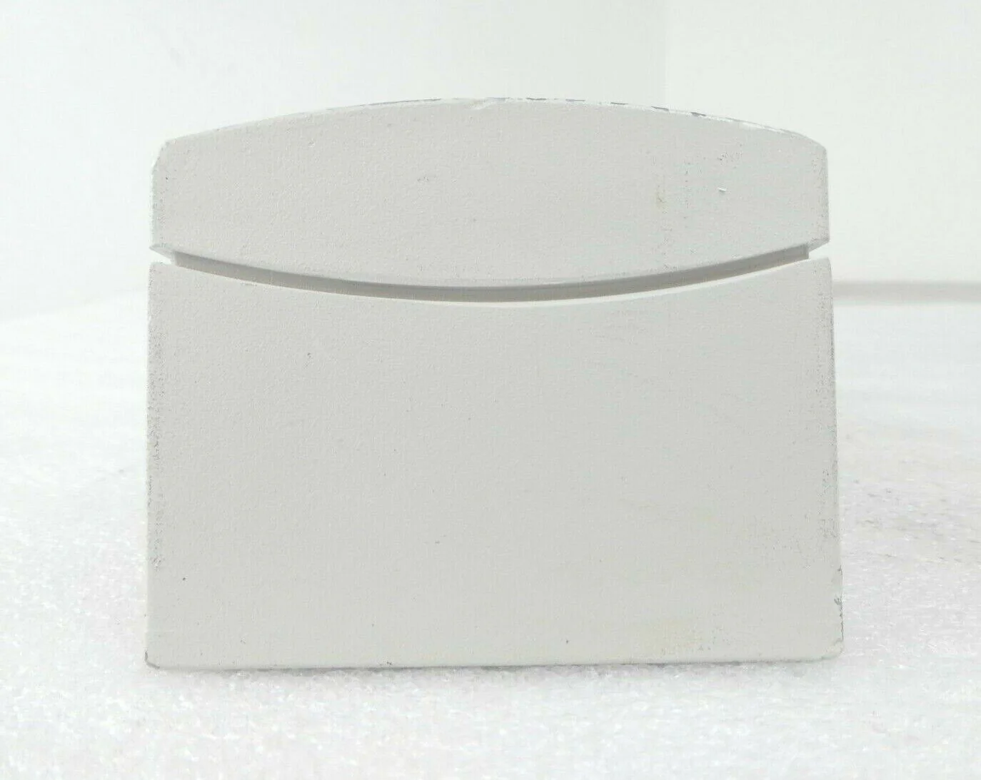 Inficon 20015203 Hand Held Vacuum Controller Pendant UL 2000 Loetselte Working - Image 7