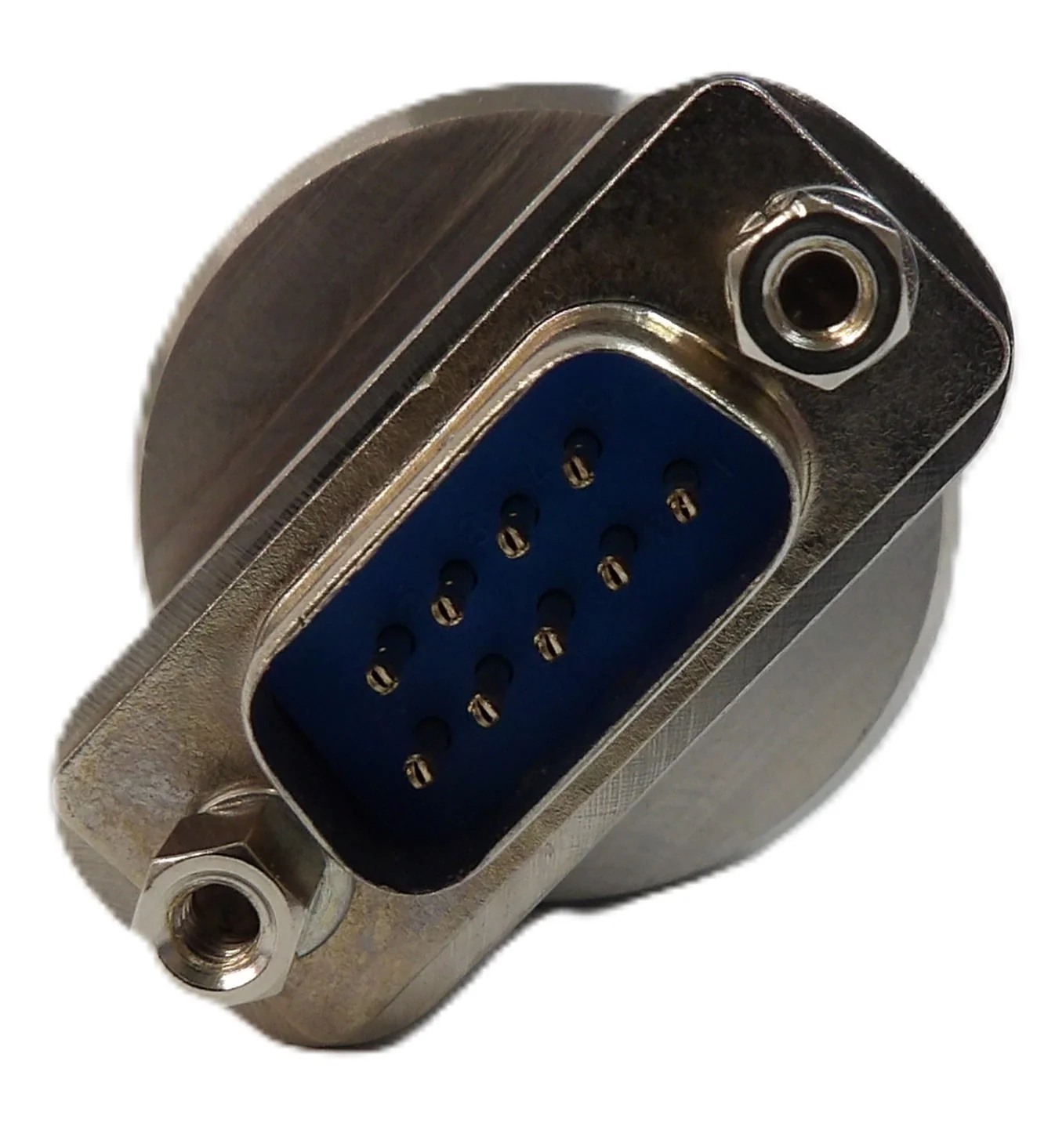 Inficon 3SA1-F5C-0700 Absolute Vacuum Switch VSA200 Reseller Lot of 13 Working - Image 12
