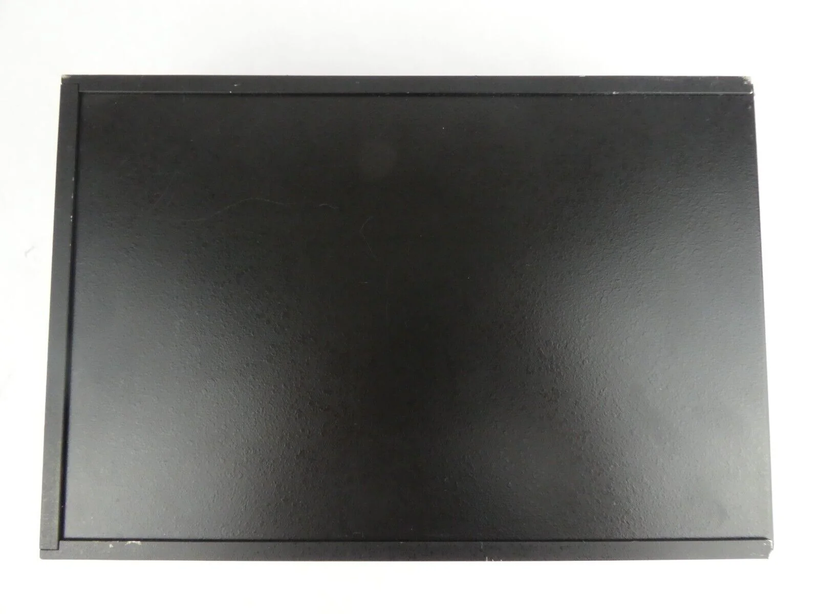 Inficon 758-500-G1 Thin Film Deposition Monitor XTM/2 Working Surplus - Image 7
