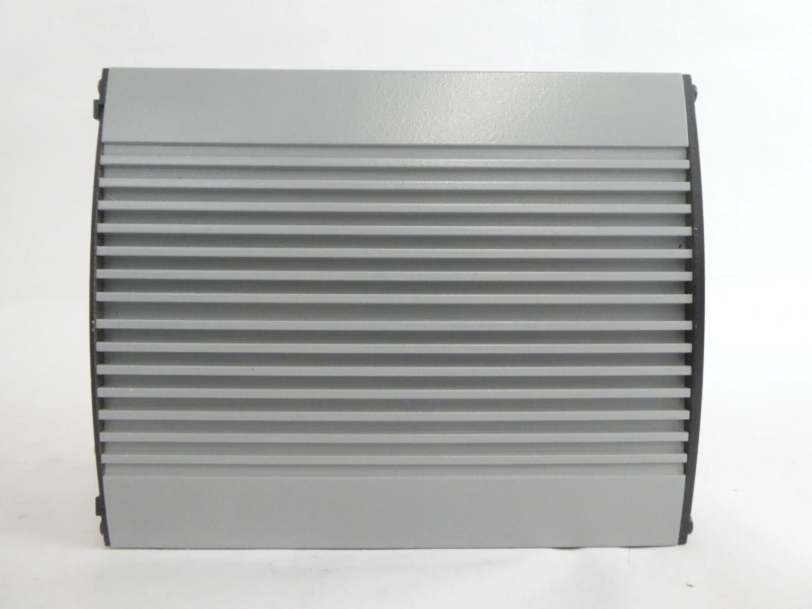Inficon TSPTT100 Residual Gas Analyzer Transpector 2 Leybold Refurbished - Image 3