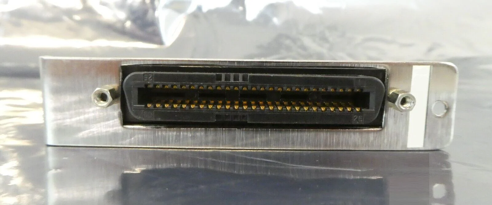 Integrated Designs 1-130-022 Pump Dispense Control PCB Model 300A Working Spare - Image 5