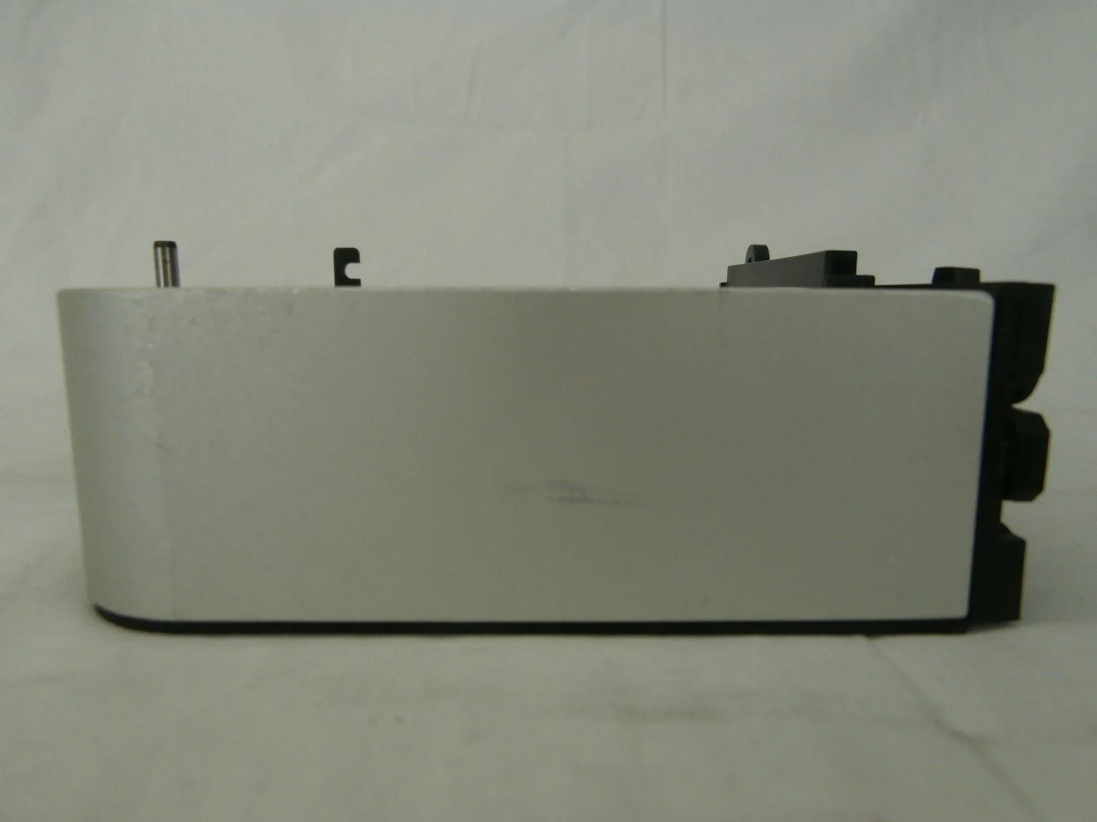 Intelligent Instrumentation EDAS-2006M-1 PLC Analog Output Unit EDAS Working - Image 8