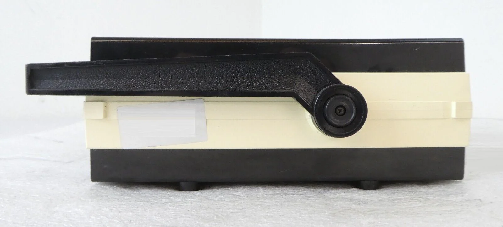 International Light Technologies IL1700 Research Radiometer Module Working Spare - Image 4