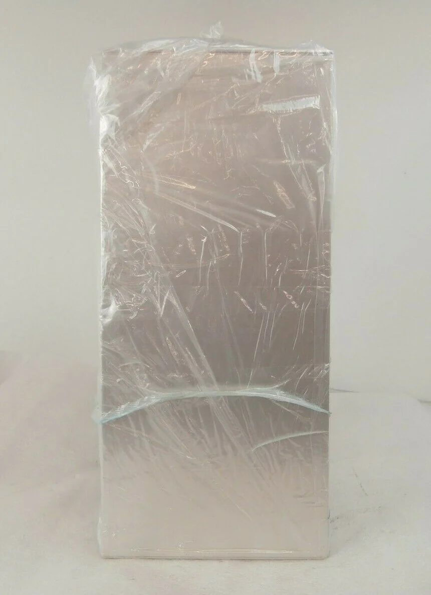 Isel Robotik 10-27-0038 7" Atmospheric Elevator Tegal 80-055-717 Refurbished - Image 5