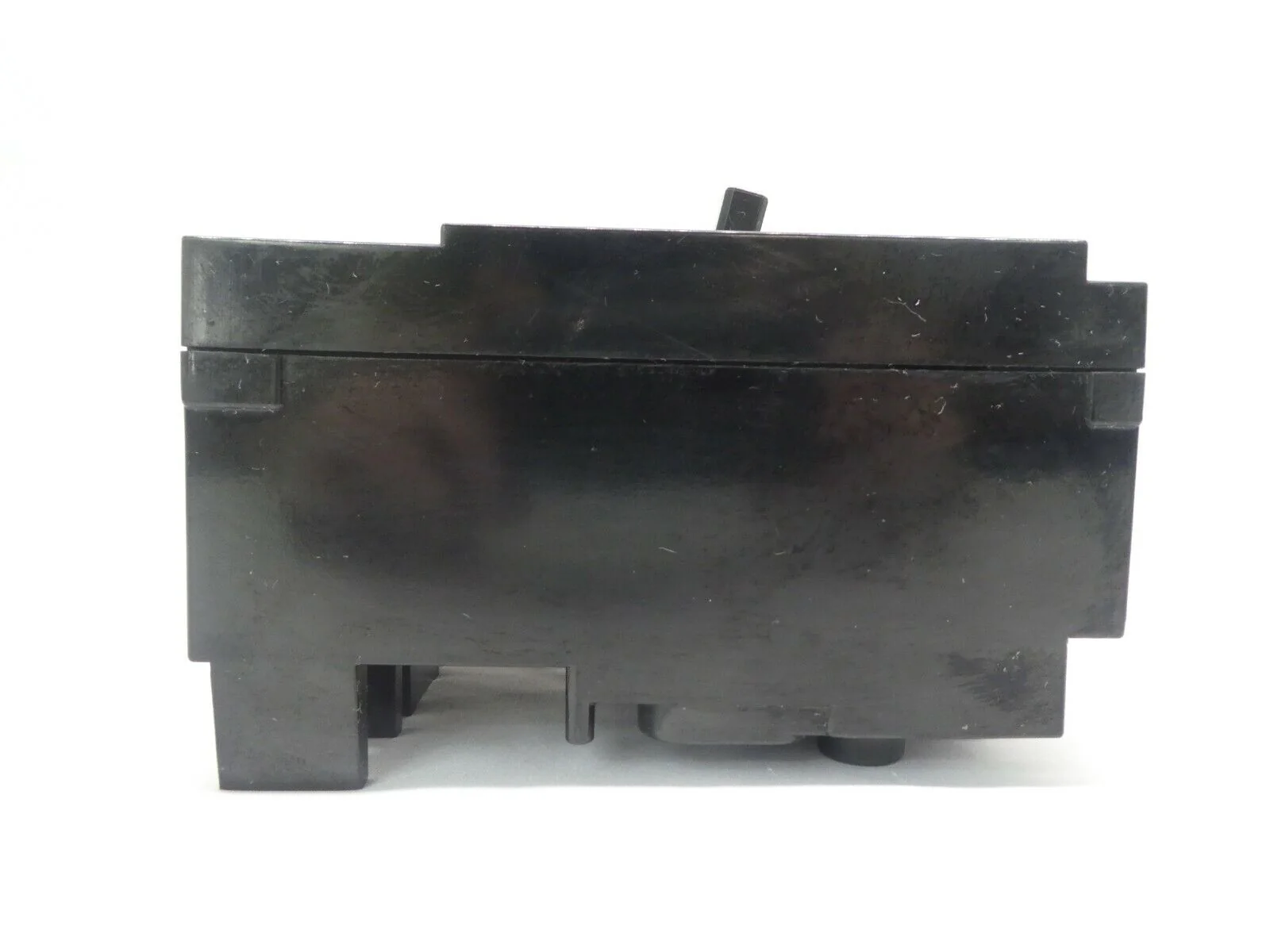 ITE EE3-B070 3 Pole Circuit Breaker OEM Refurbished - Image 5